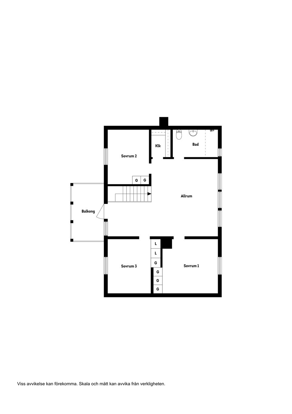 Villa, Överhörnäs 122, Överhörnäs, Örnsköldsvik