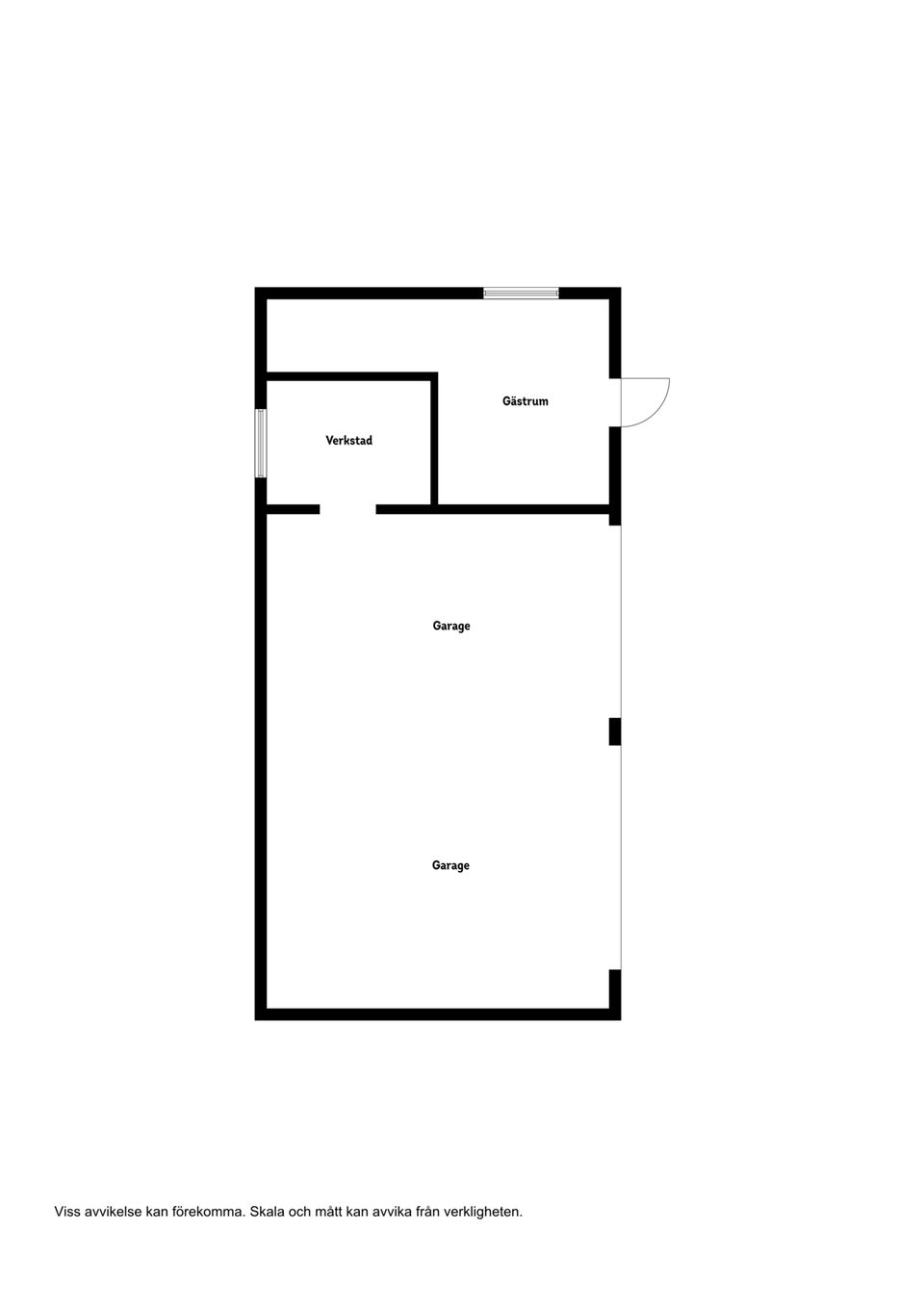 Villa, Överhörnäs 122, Överhörnäs, Örnsköldsvik