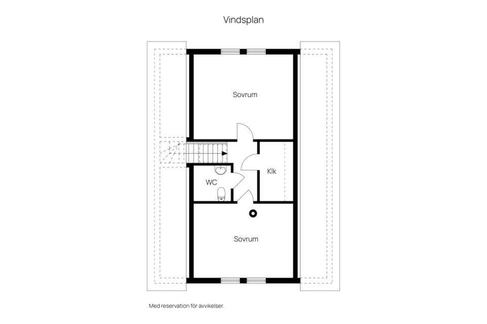 Villa, Utlunda byväg 45, Utlunda, Norrtälje