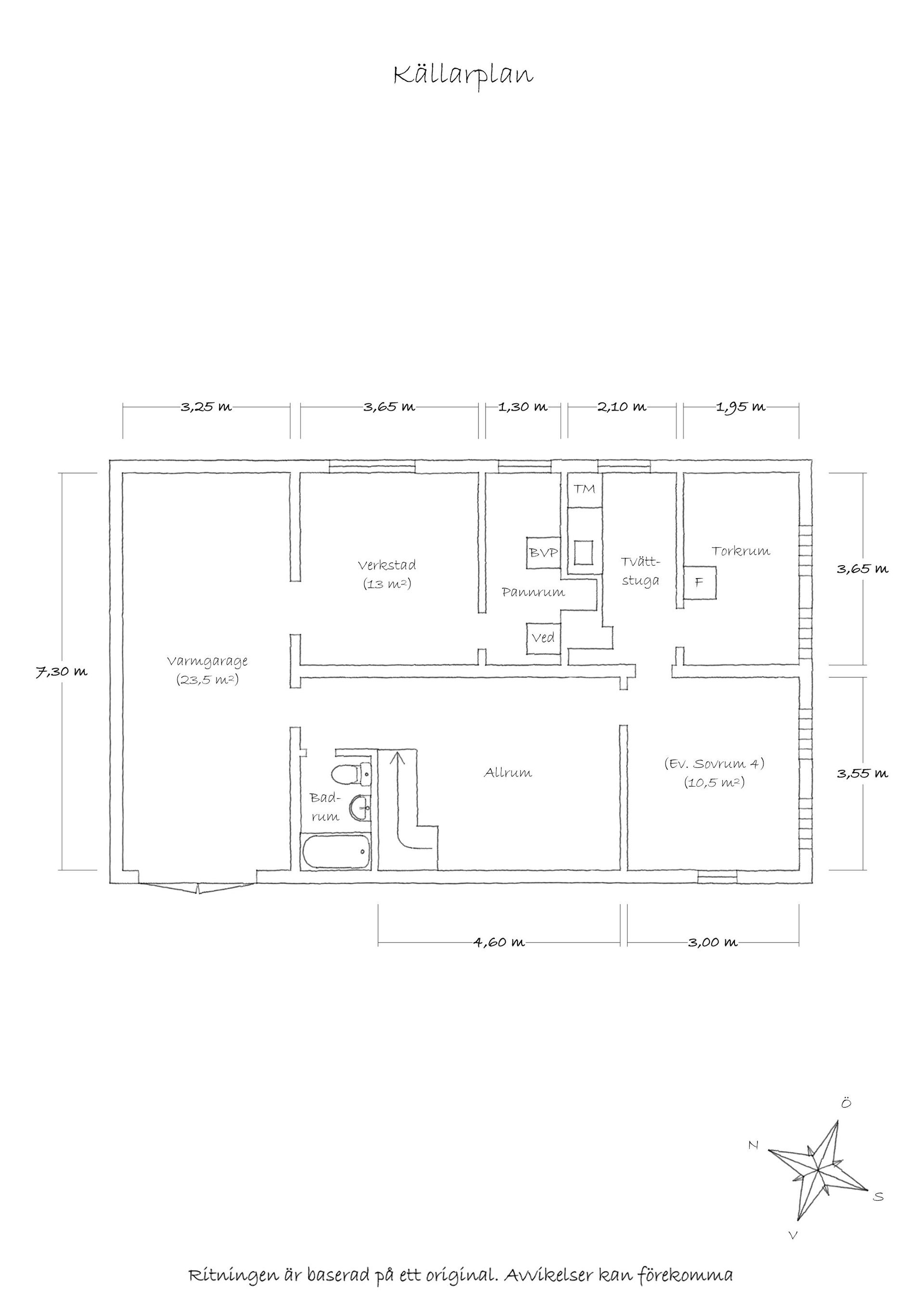 Villa, Hästhagsvägen 20, Almunge, Uppsala