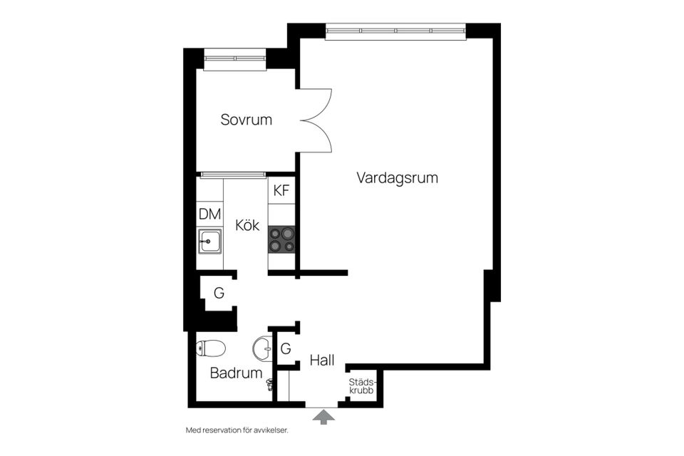 Bostadsrätt, Valhallavägen 67, Östermalm, Stockholm