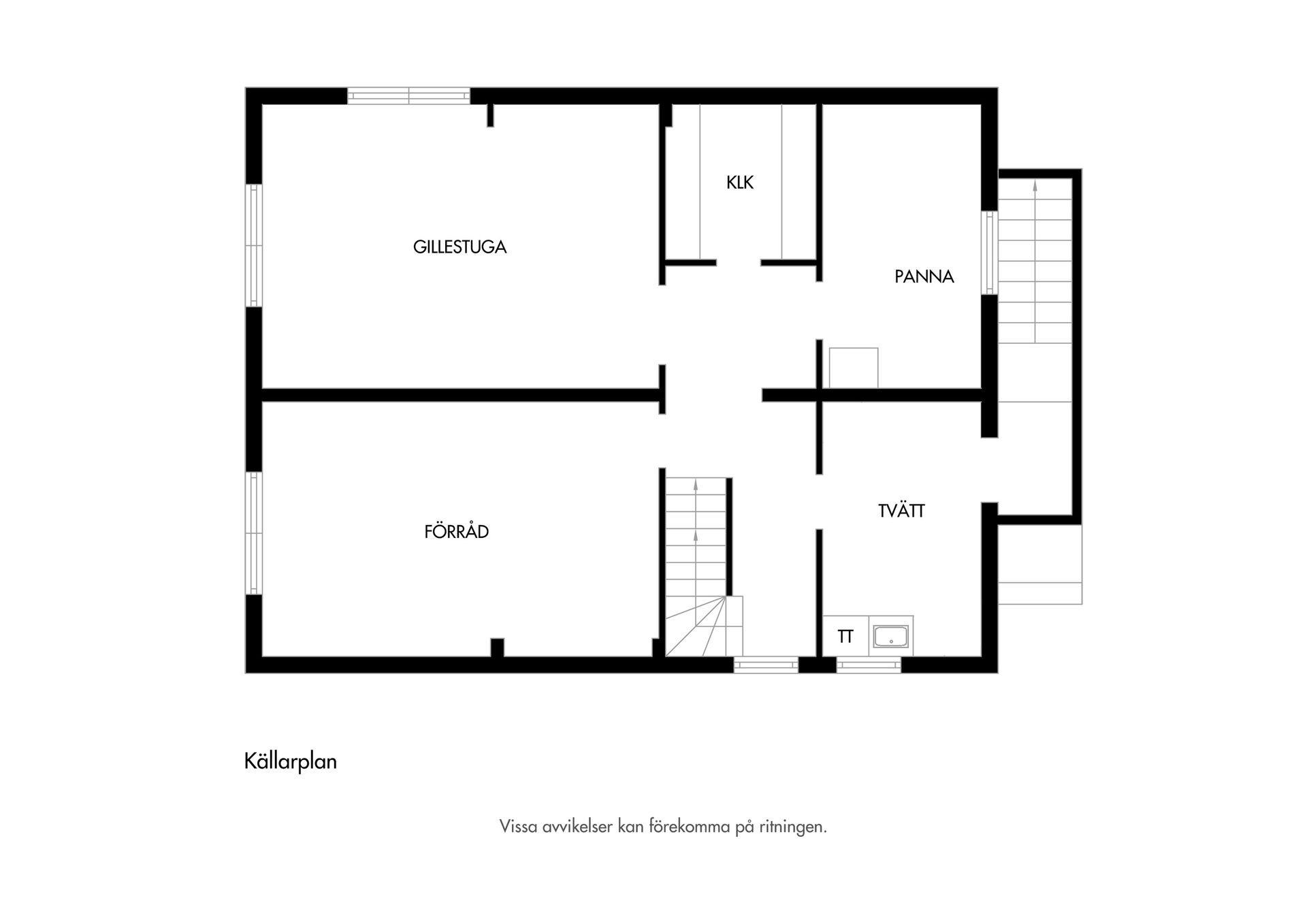 Villa, Tallviksvägen 6, Höllviken, Vellinge