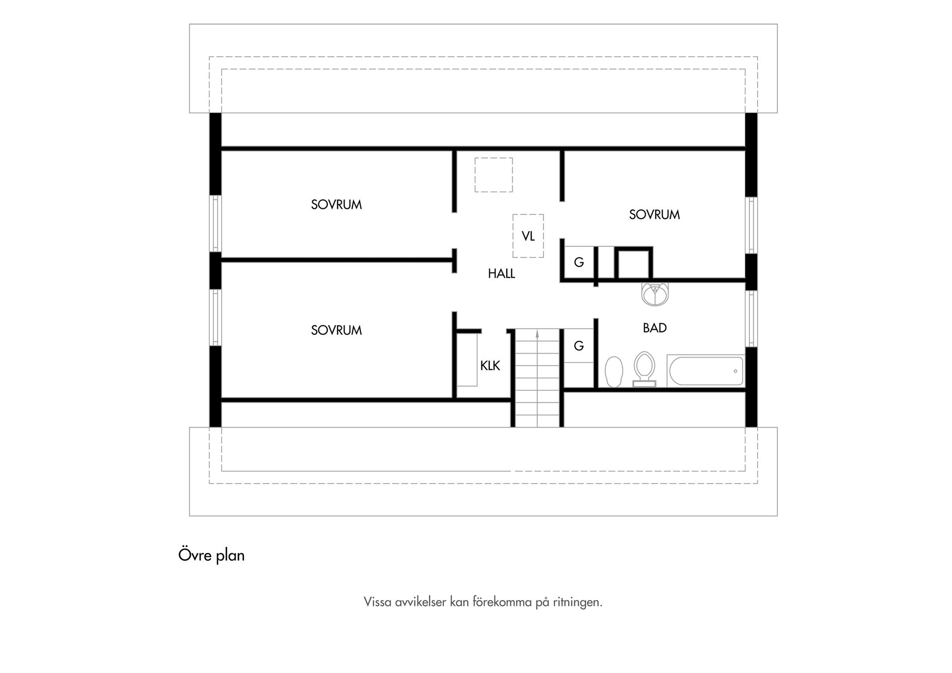 Villa, Tallviksvägen 6, Höllviken, Vellinge