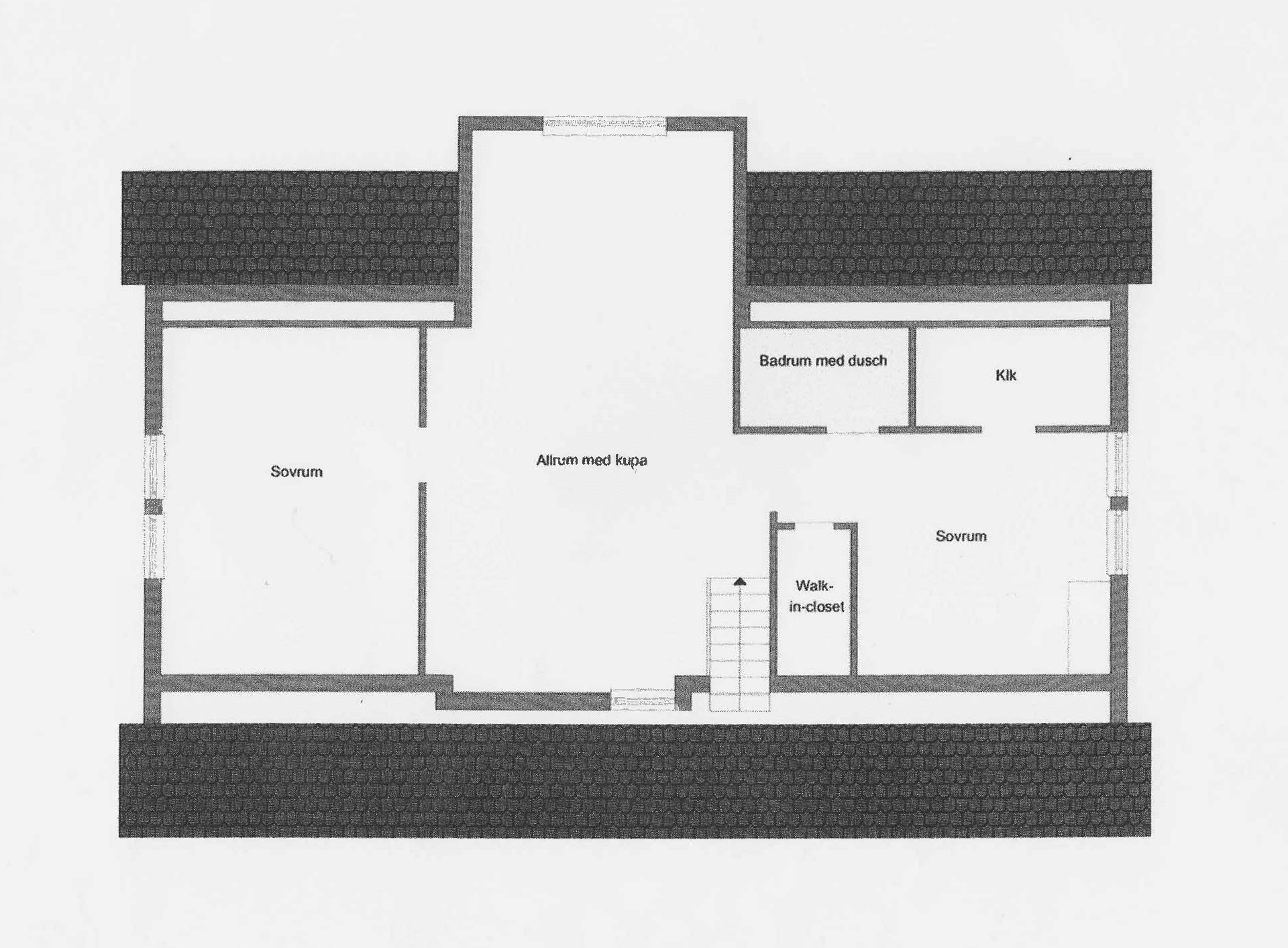 Villa, Ringblommevägen 18, Svalöv