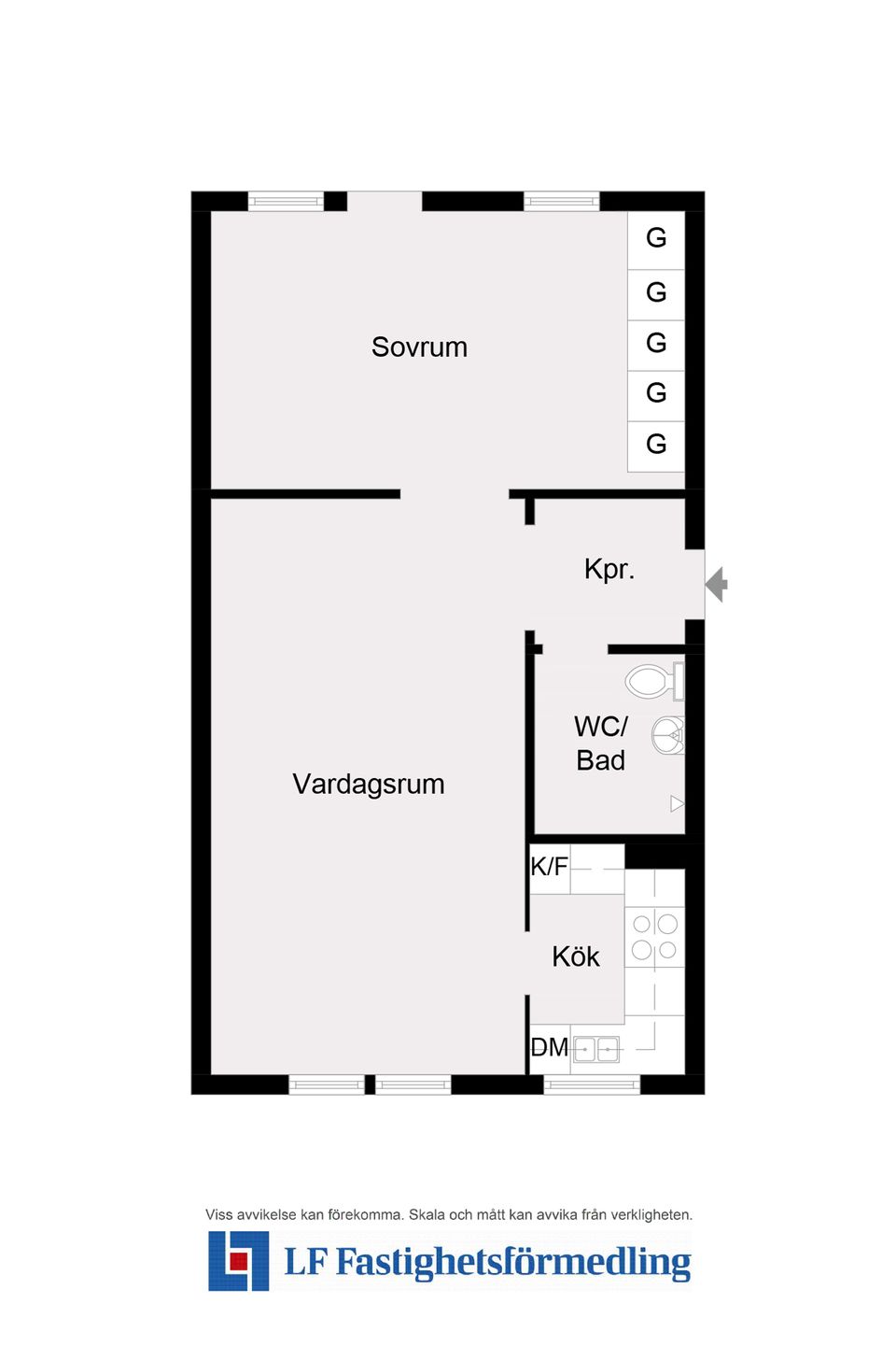 Bostadsrätt, Lövstavägen 46A, Runby, Upplands Väsby