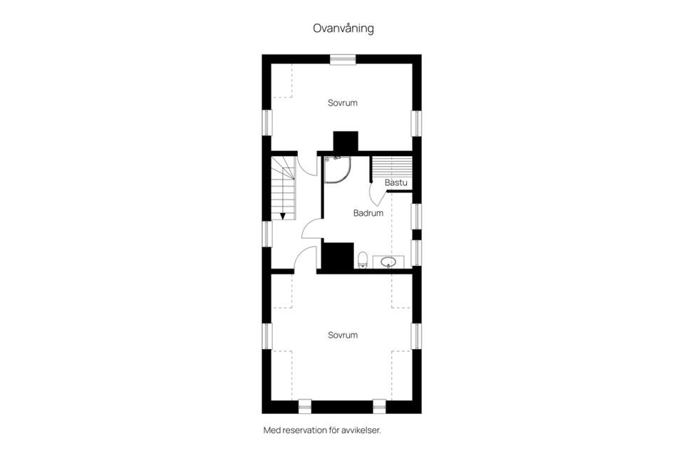 Gård/Skog, Sålhults gård, Burseryd, Gislaved