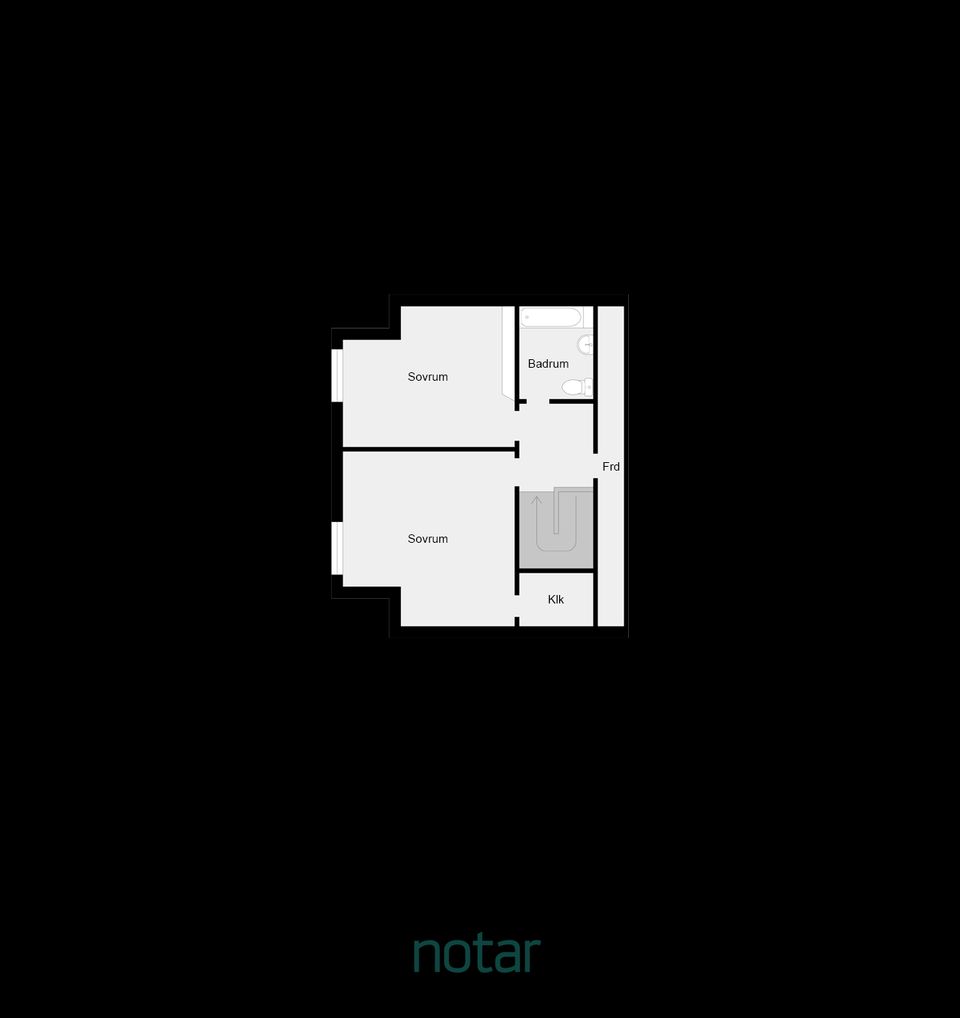 Villa, Radhus, Spexarevägen 3A, Östra Torn, Lund
