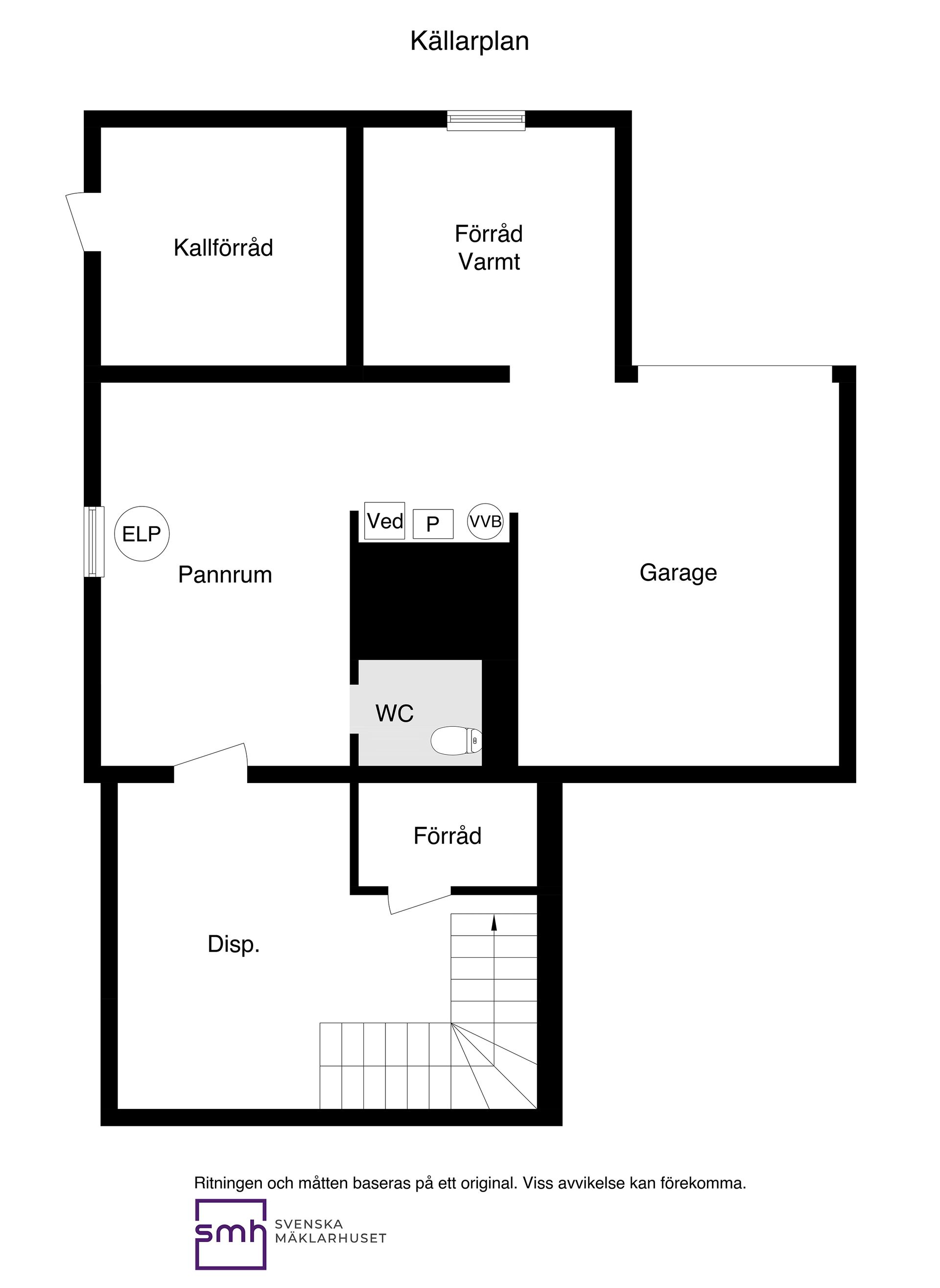 Villa, Linanäsvägen 77, Ljusterö-Linanäs, Österåker