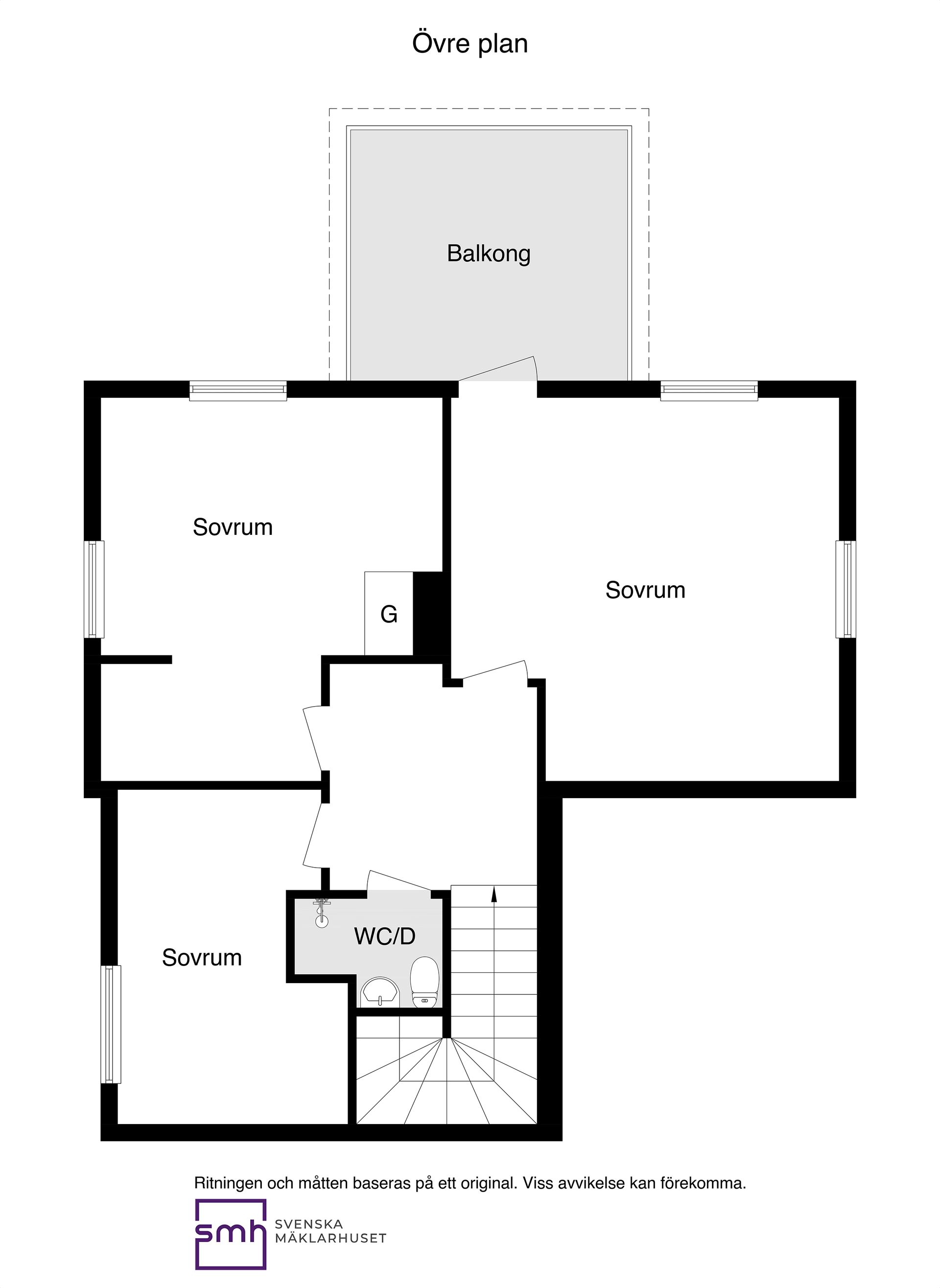 Villa, Linanäsvägen 77, Ljusterö-Linanäs, Österåker