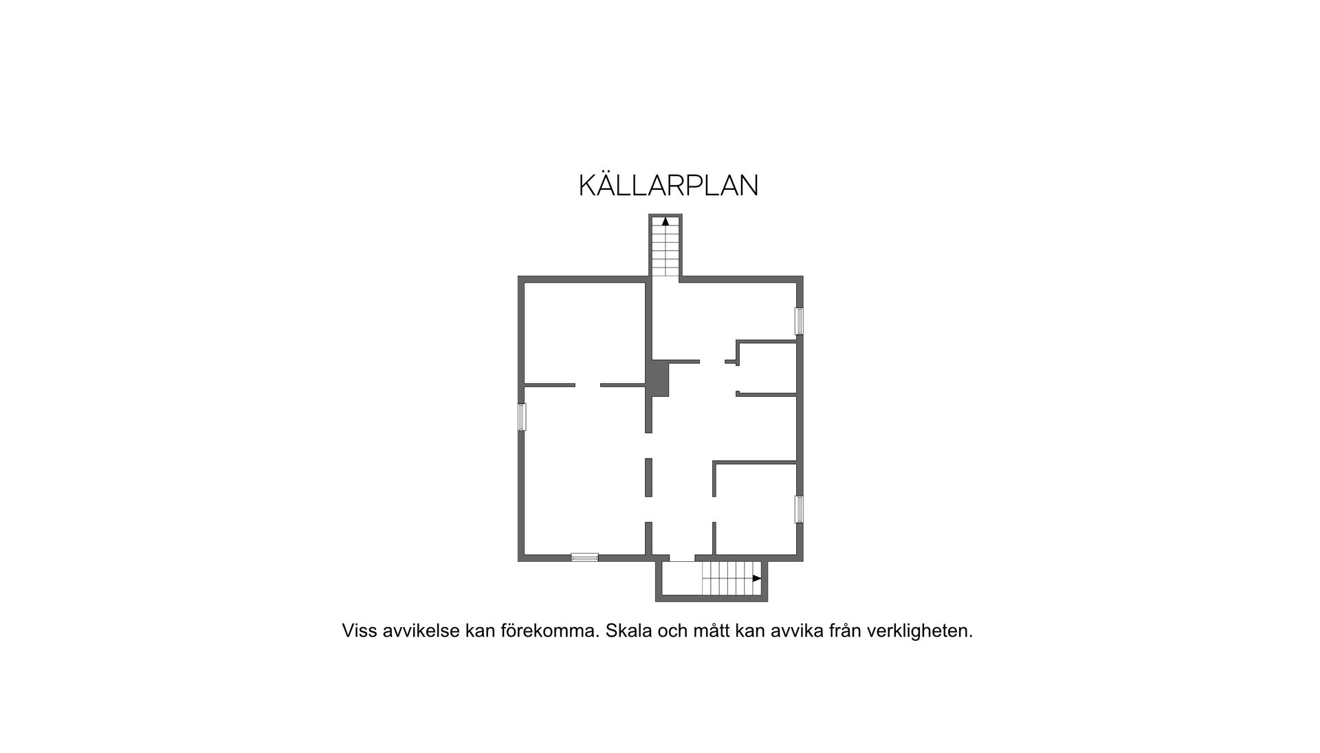 Villa, Muddervägen 4, Ön/Teg, Umeå