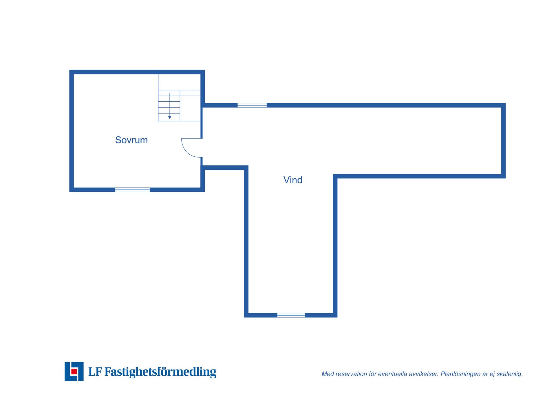 Gård/Skog, Rögla byaväg 43, Rögla, Ystad
