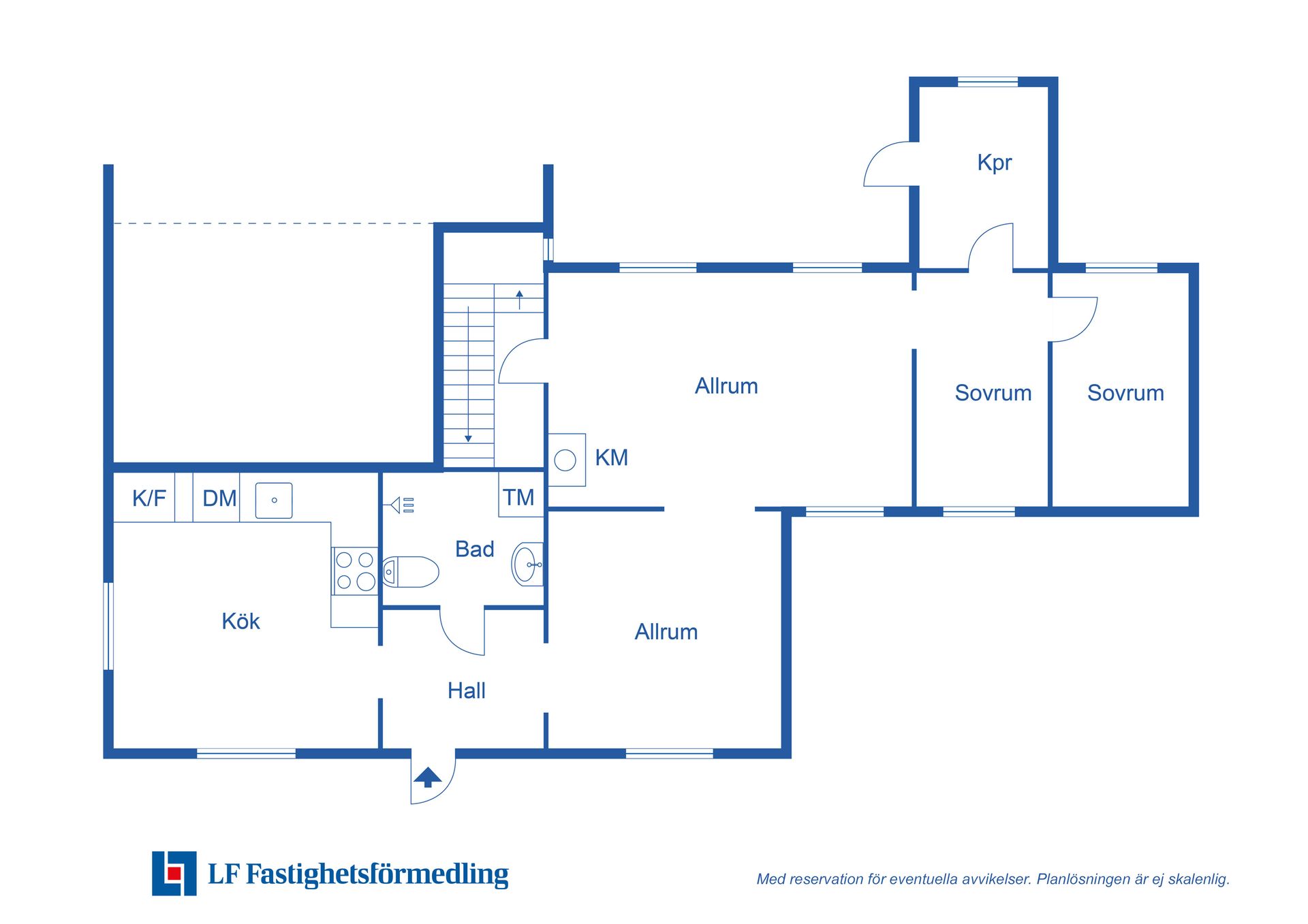Gård/Skog, Rögla byaväg 43, Rögla, Ystad