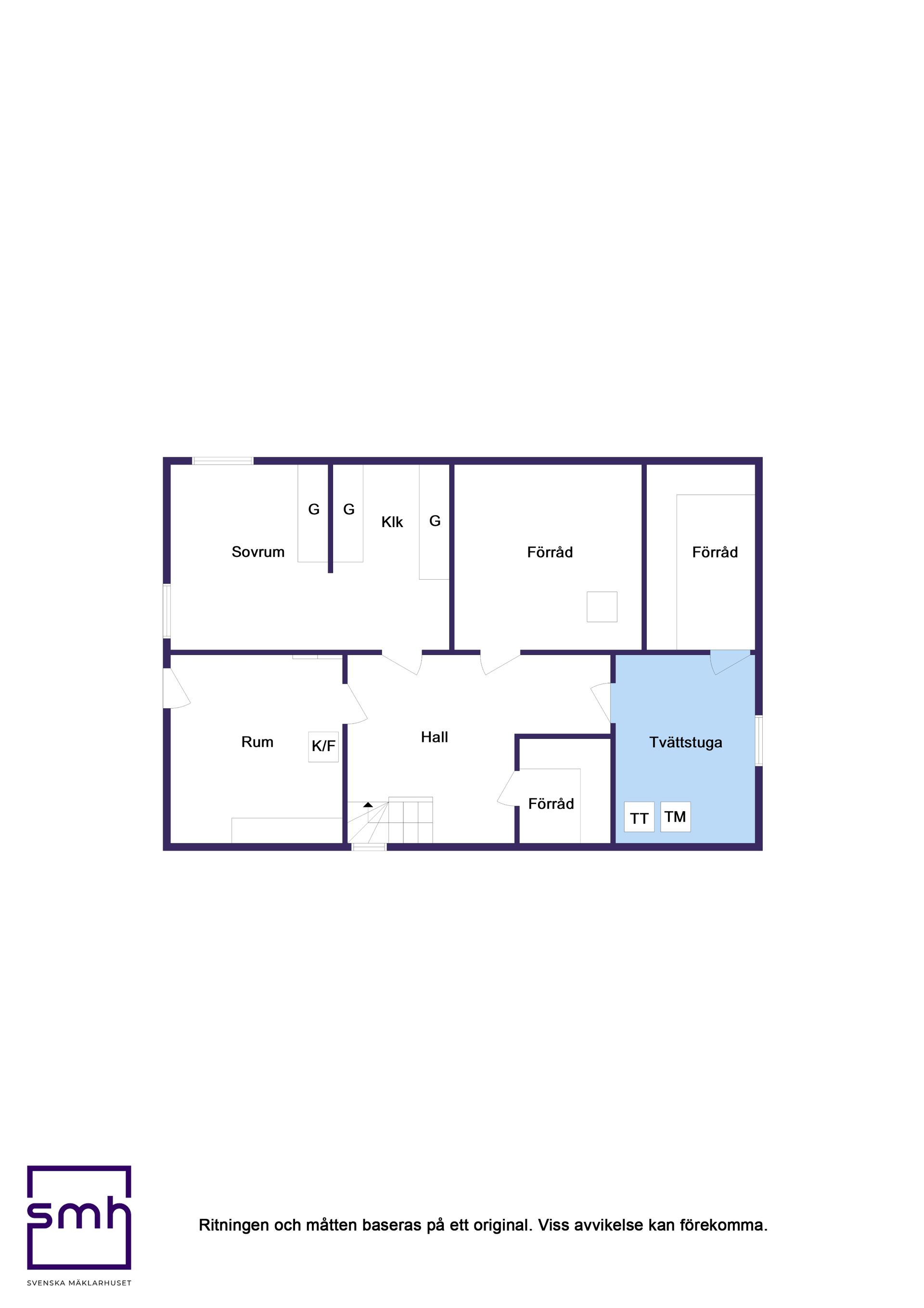 Villa, Munkahagevägen 24, Degeberga, Kristianstad