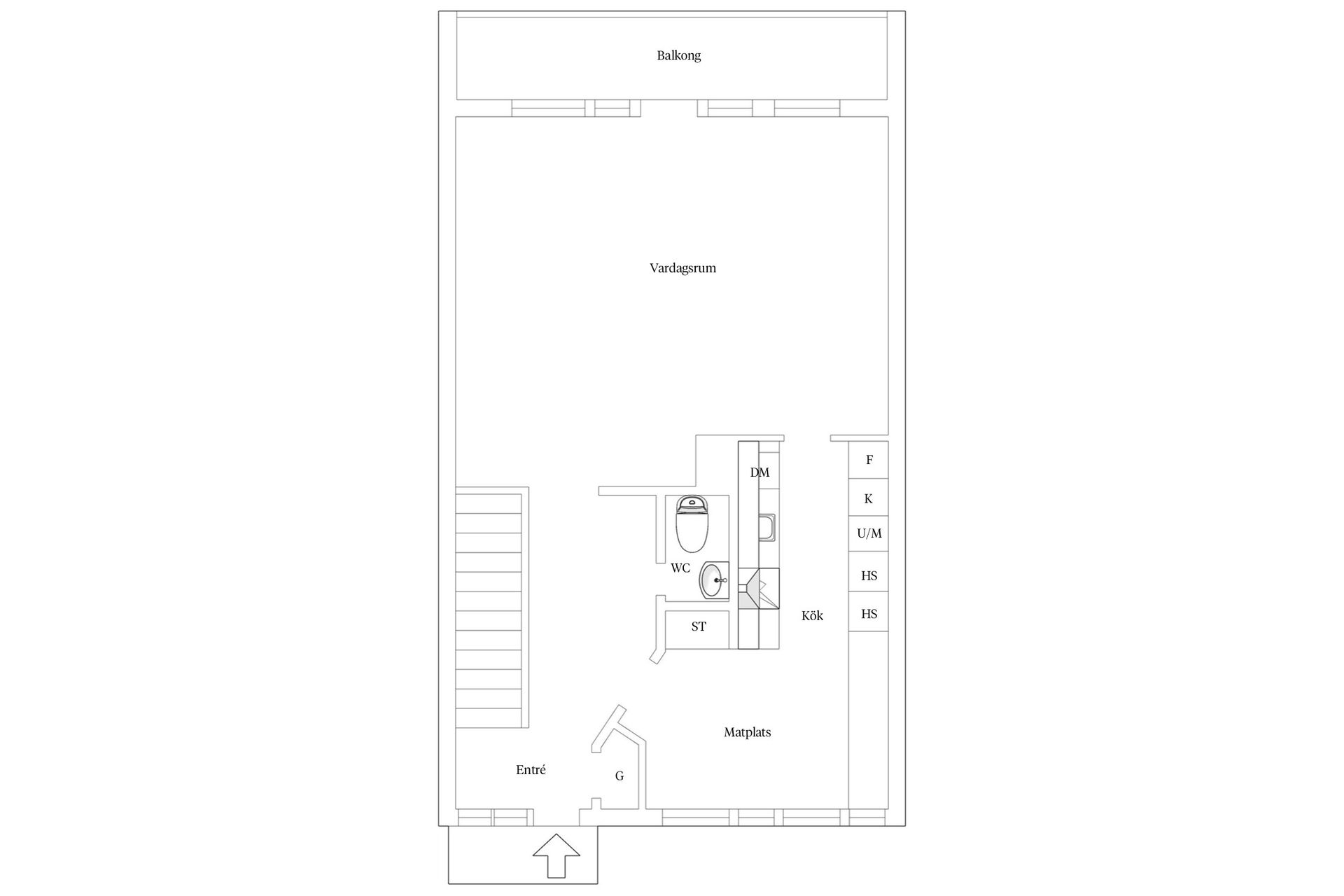 Villa, Radhus, Höjdenvägen 79, Lerum-Höjden, Lerum
