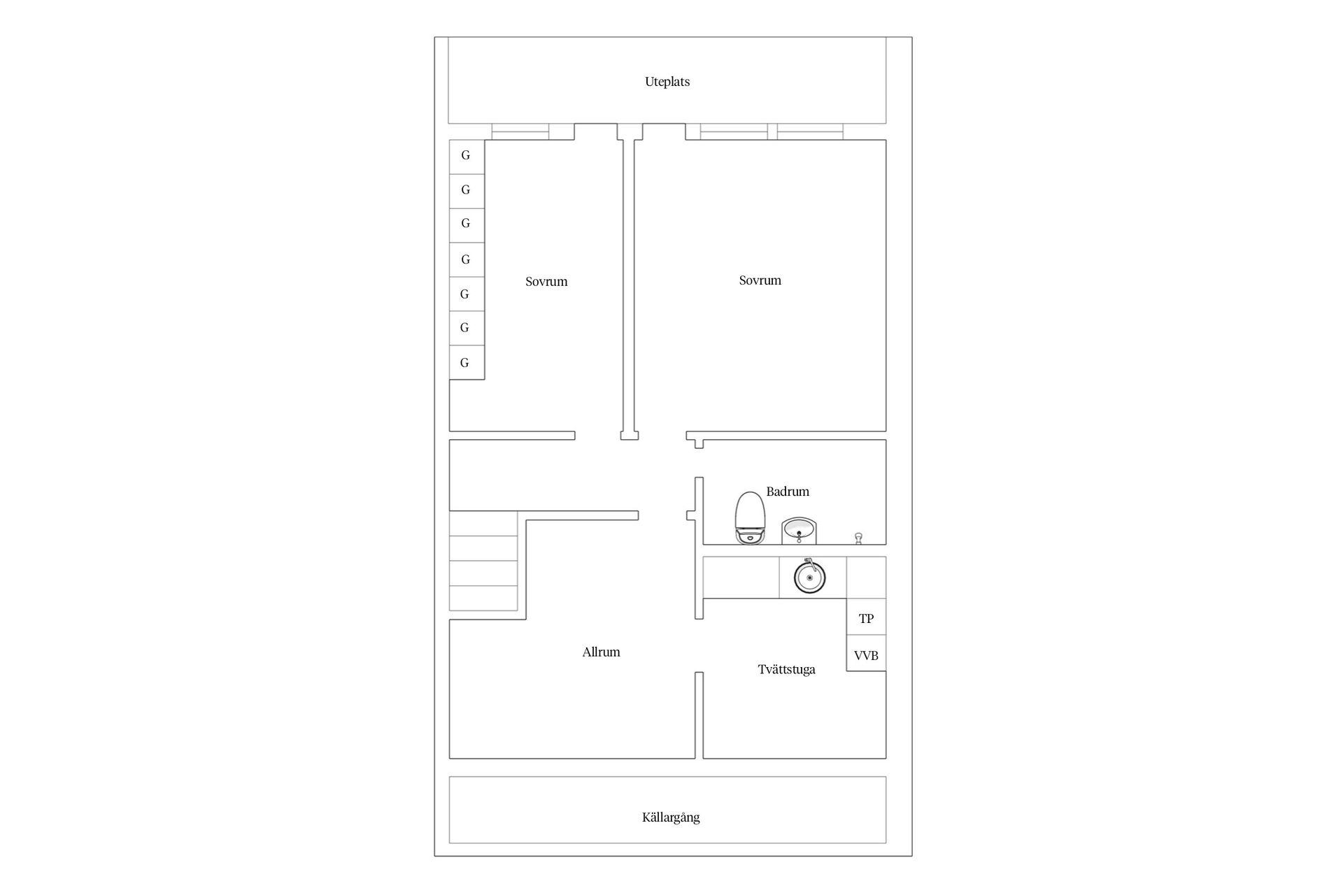 Villa, Radhus, Höjdenvägen 79, Lerum-Höjden, Lerum