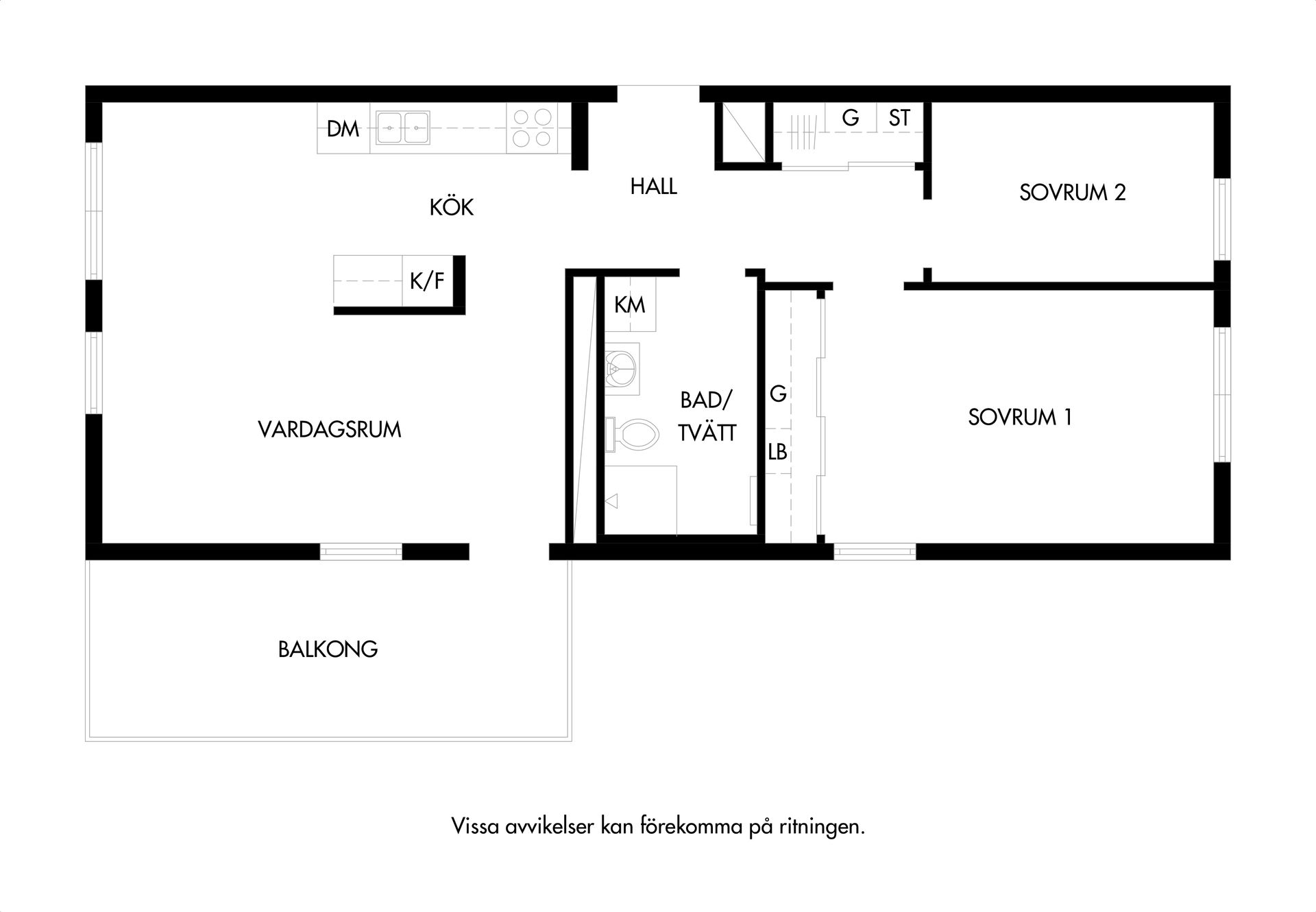 Bostadsrätt, Hyllie Boulevard 6C, Hyllie, Malmö