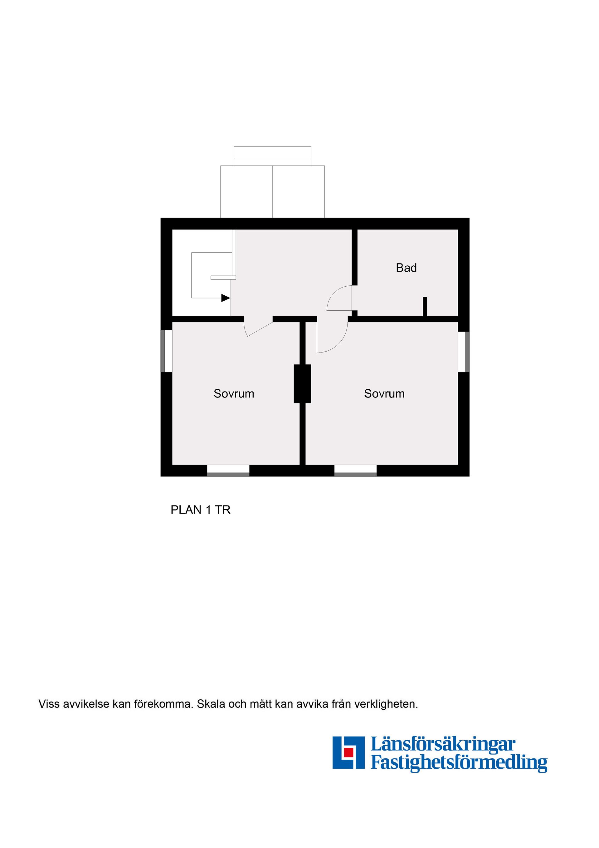 Villa, Vårstigen 20, Ersmark, Umeå