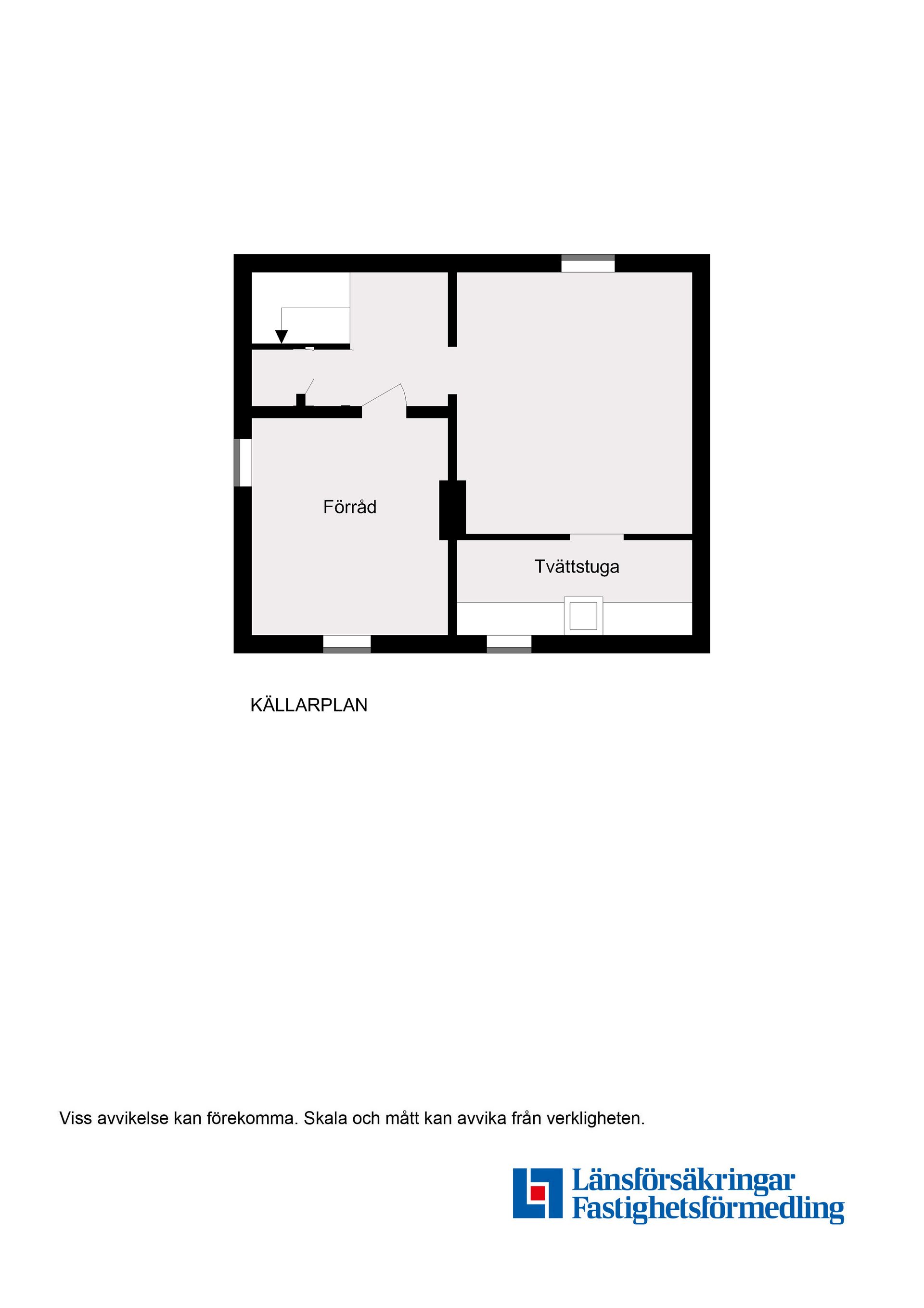 Villa, Vårstigen 20, Ersmark, Umeå