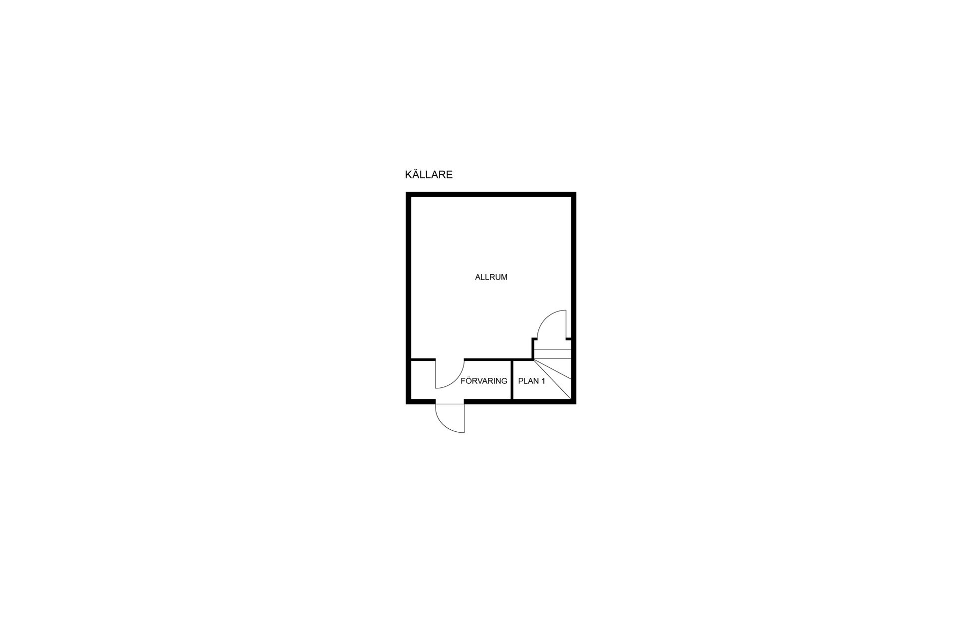 Villa, Radhus, Nygårdsvägen 14D, Partille