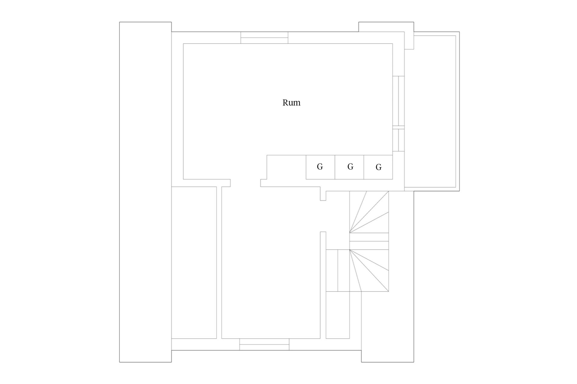 Villa, Lindhagegatan 10, Söderkulla, Malmö