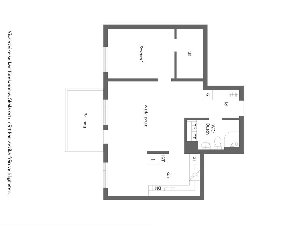 Bostadsrätt, SVAMPSKOGSVÄGEN 156, Bällstaberg, Vallentuna