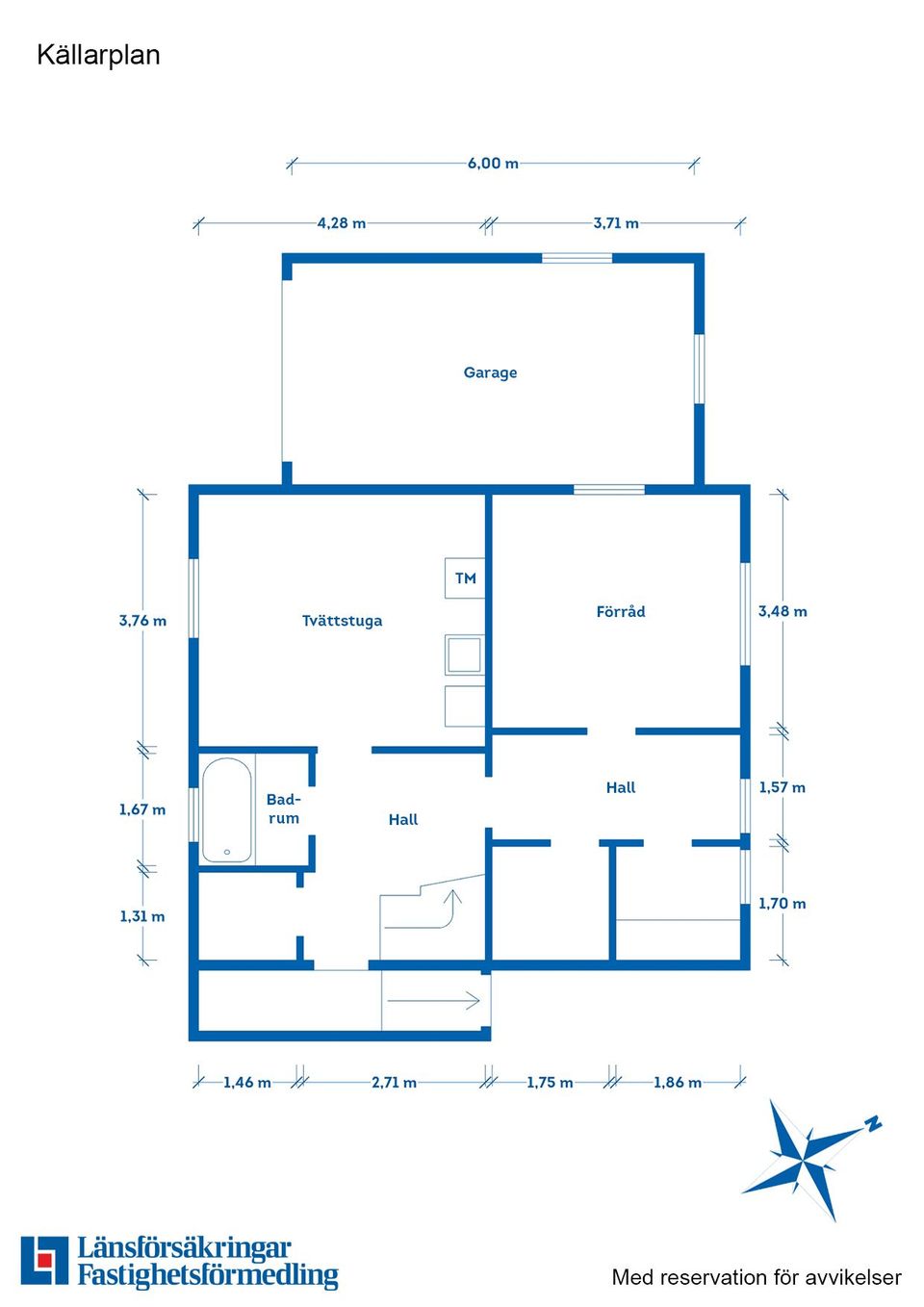 Villa, Borenshultsgatan 7, Borenshult, Motala
