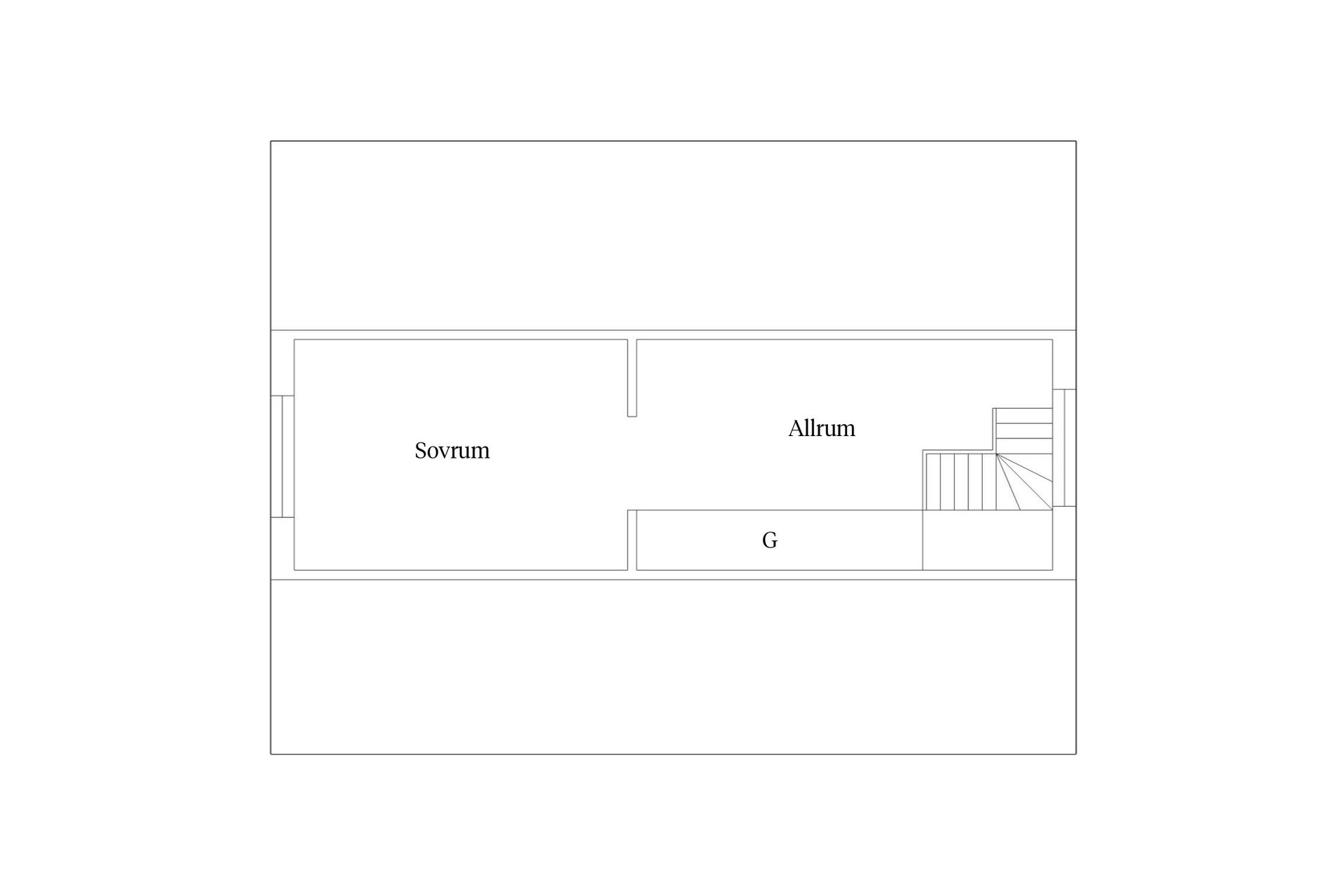 Villa, Bofinksvägen 2, Lomma - Fågelgatorna, Lomma