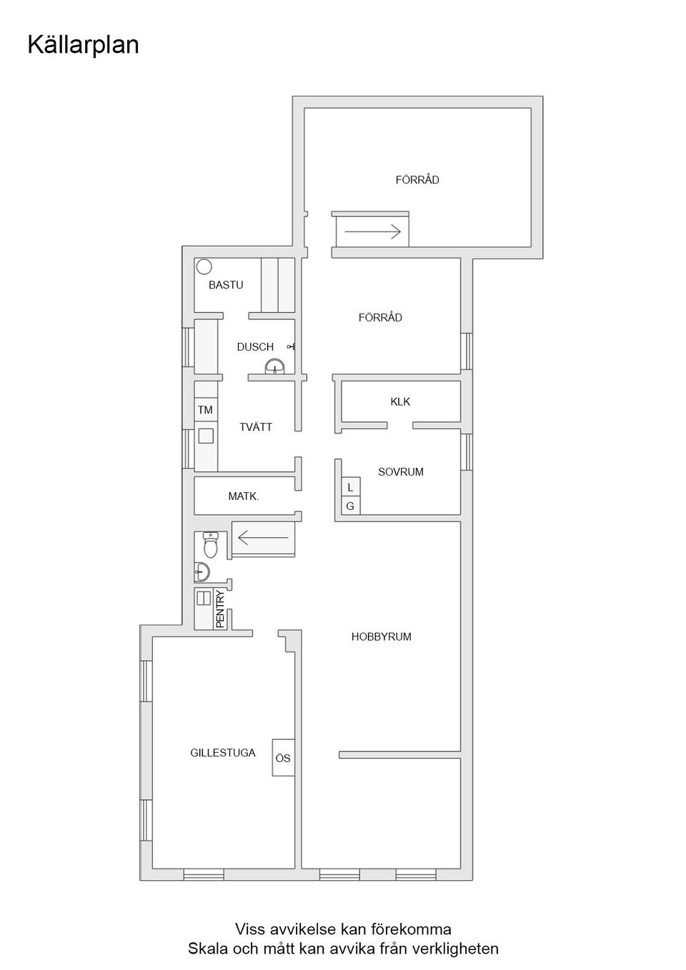 Villa, Gamla vägen 30, Mjölkudden, Luleå