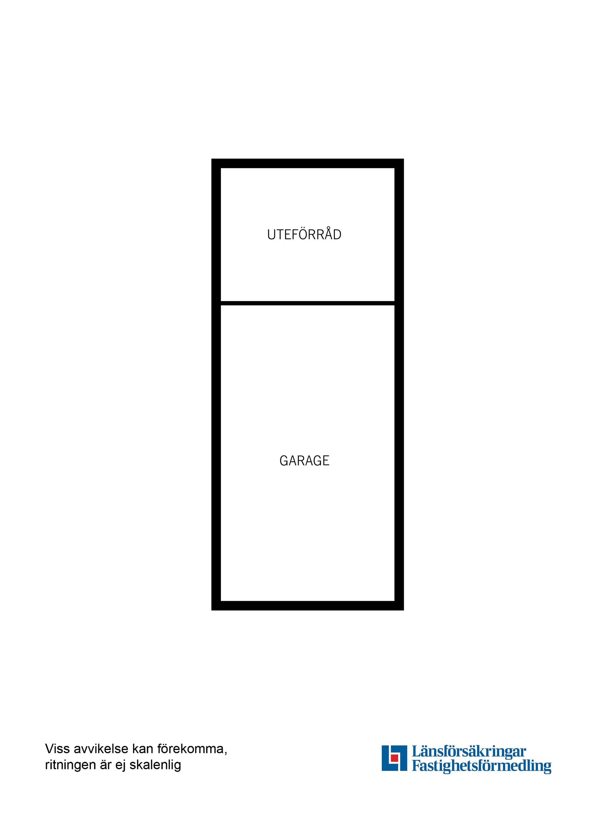 Villa, Lammholmsbacken 58, Skärholmen, Stockholm