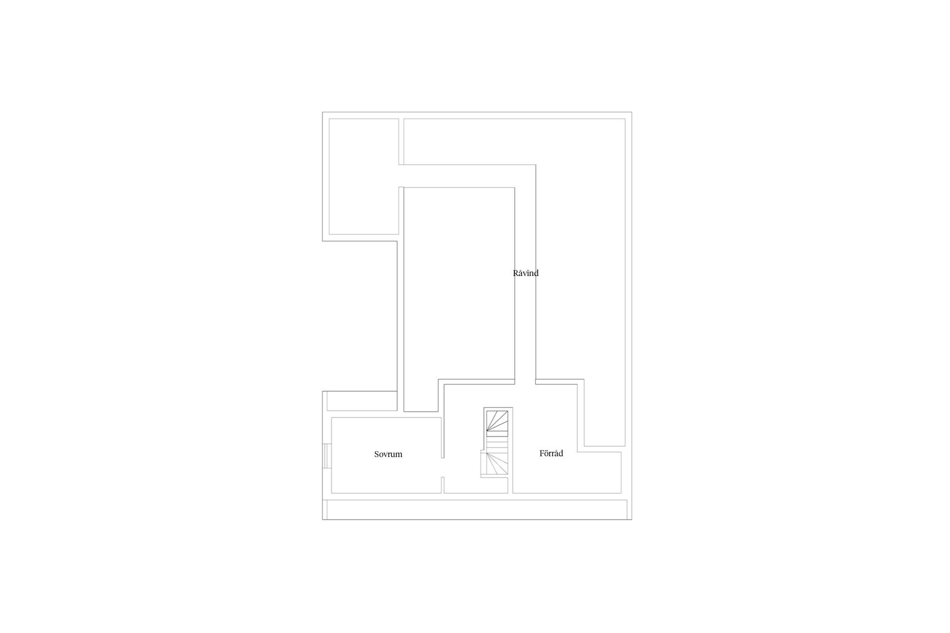 Villa, Lilla Hammars väg 43A, Höllviken, Vellinge