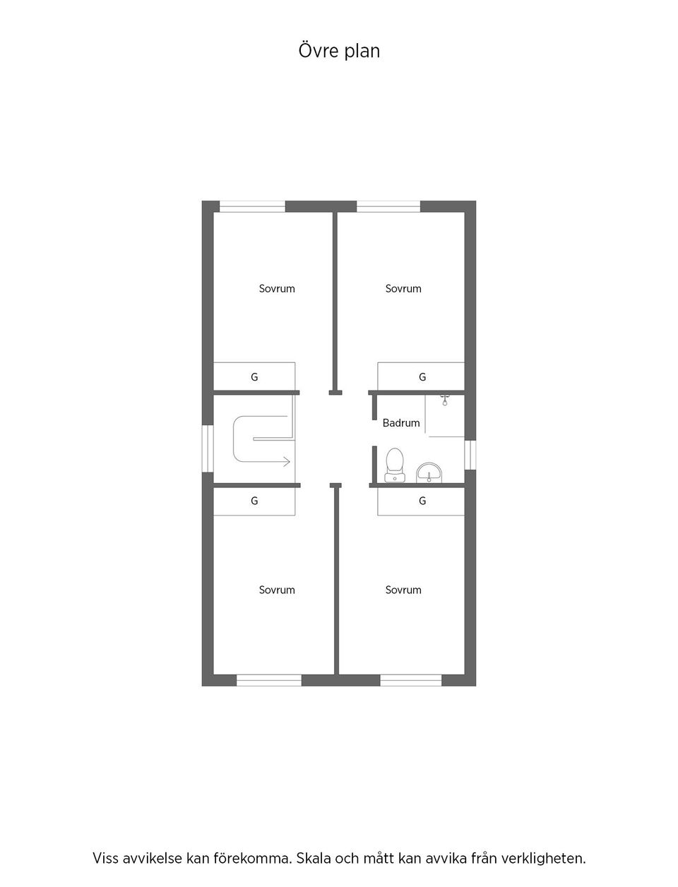 Bostadsrätt, FALKVÄGEN 31, Näsbypark, Täby