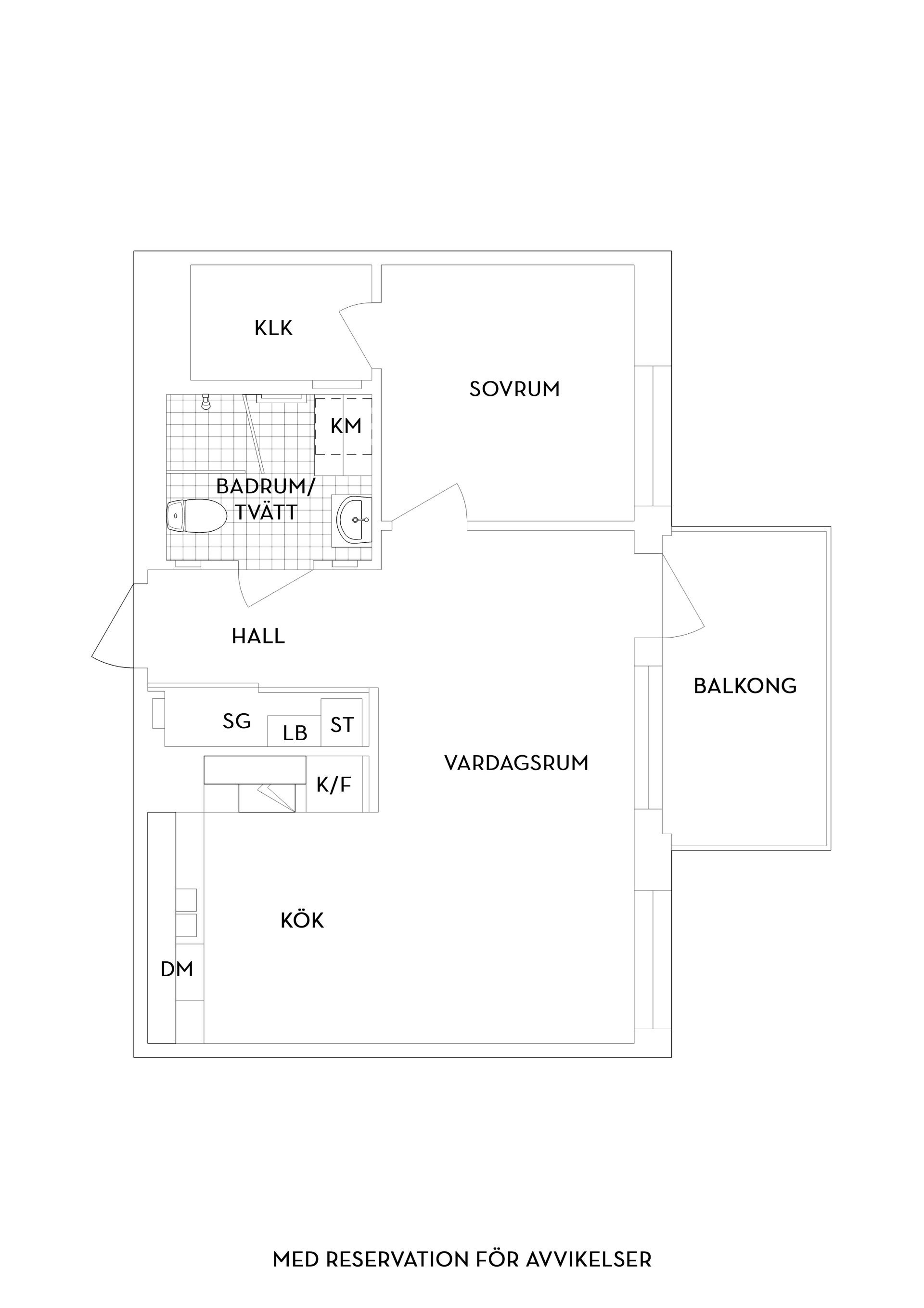 Bostadsrätt, Ebbe Lieberathsgatan 27E, Almedal, Göteborg