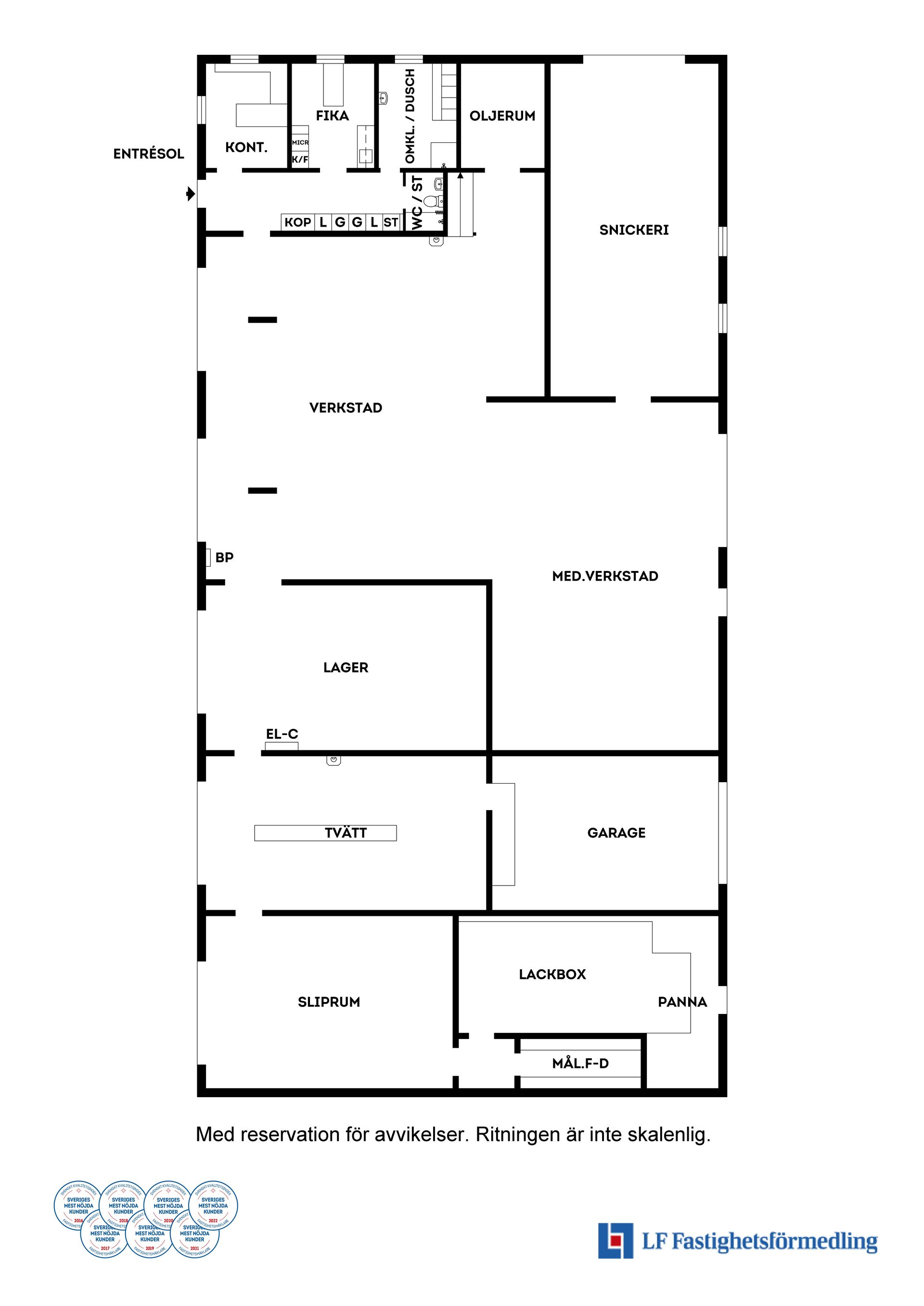 Gård/Skog, Essunga Tumlebergs egendom 401, Tumleberg, Essunga