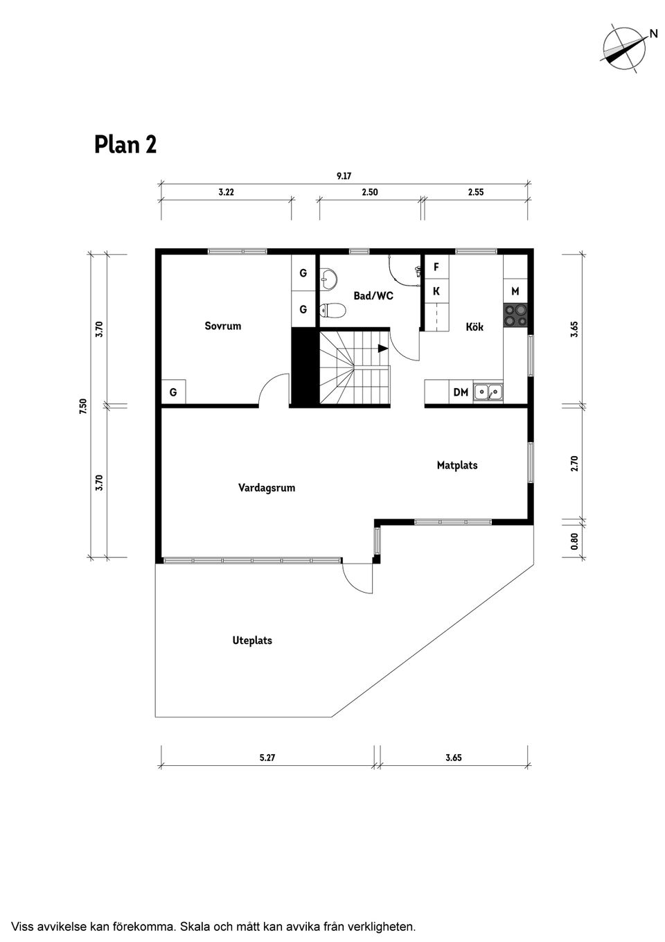 Bostadsrätt, Radhus, Heljereds byväg 35, Mölndal