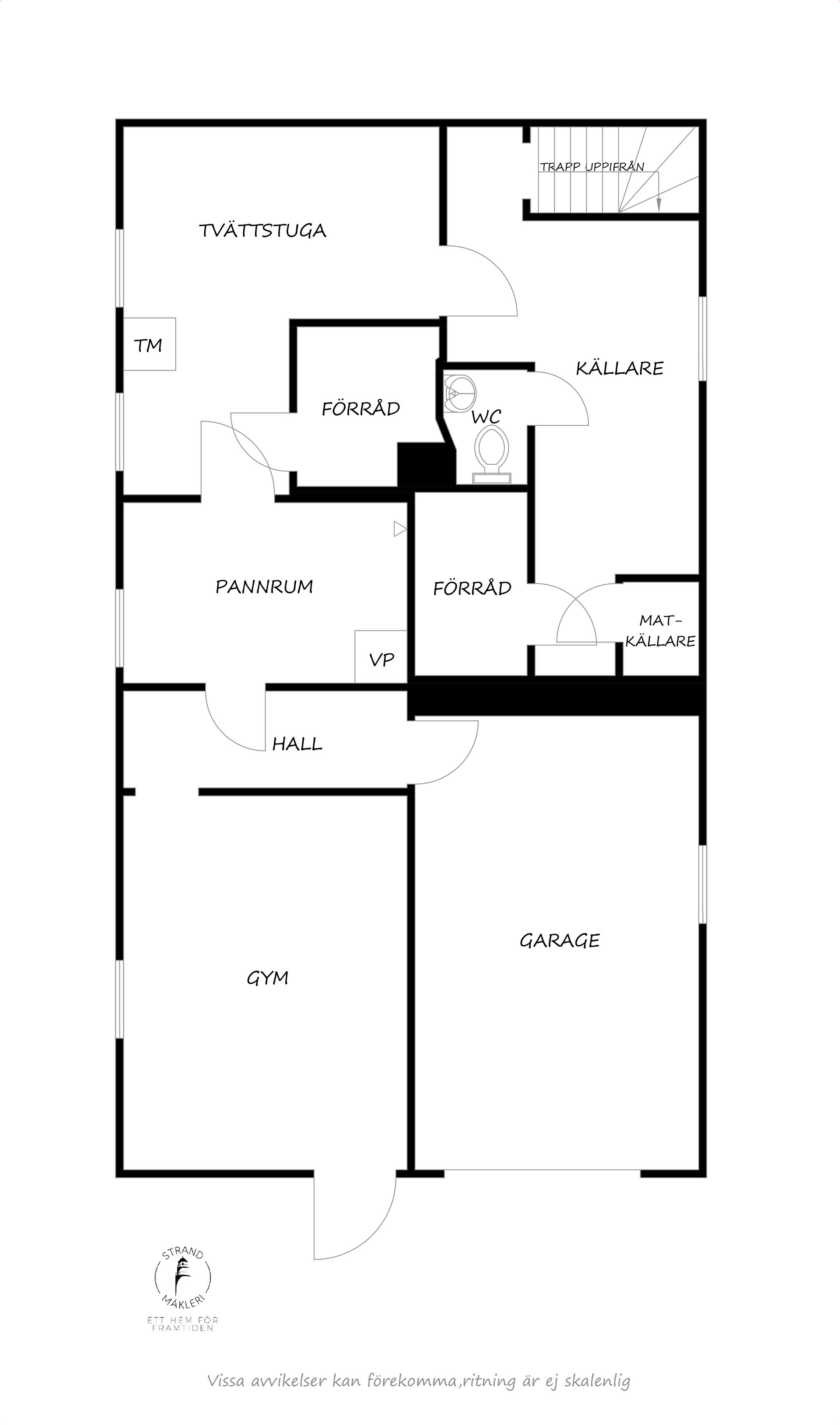 Villa, Fågelgatan 13, Södra Nynäshamn, Nynäshamn