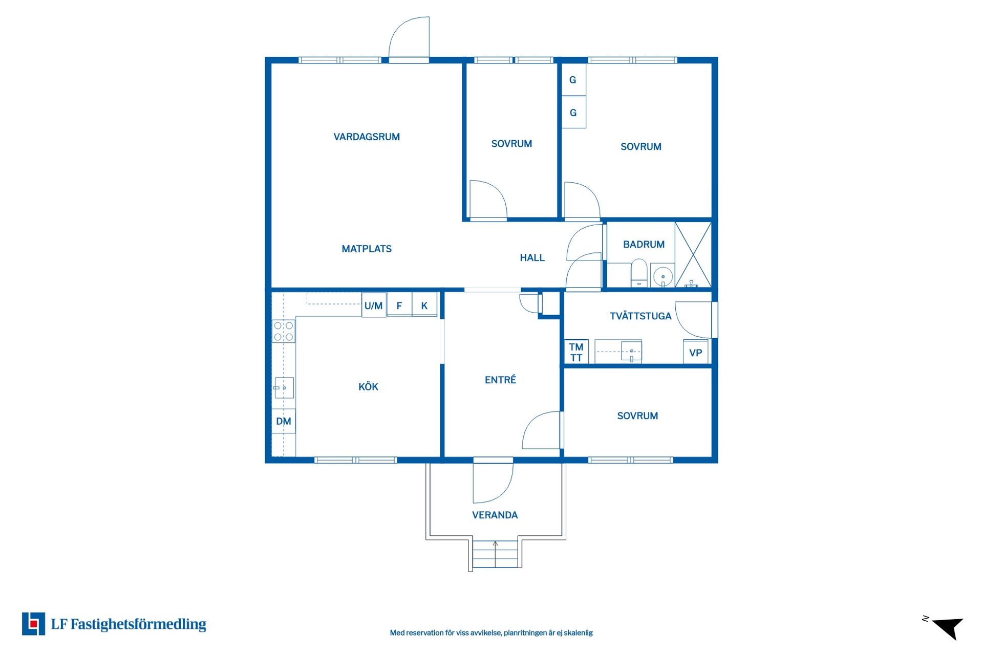 Villa, Teknikergatan 40, Centrum, Sjöbo