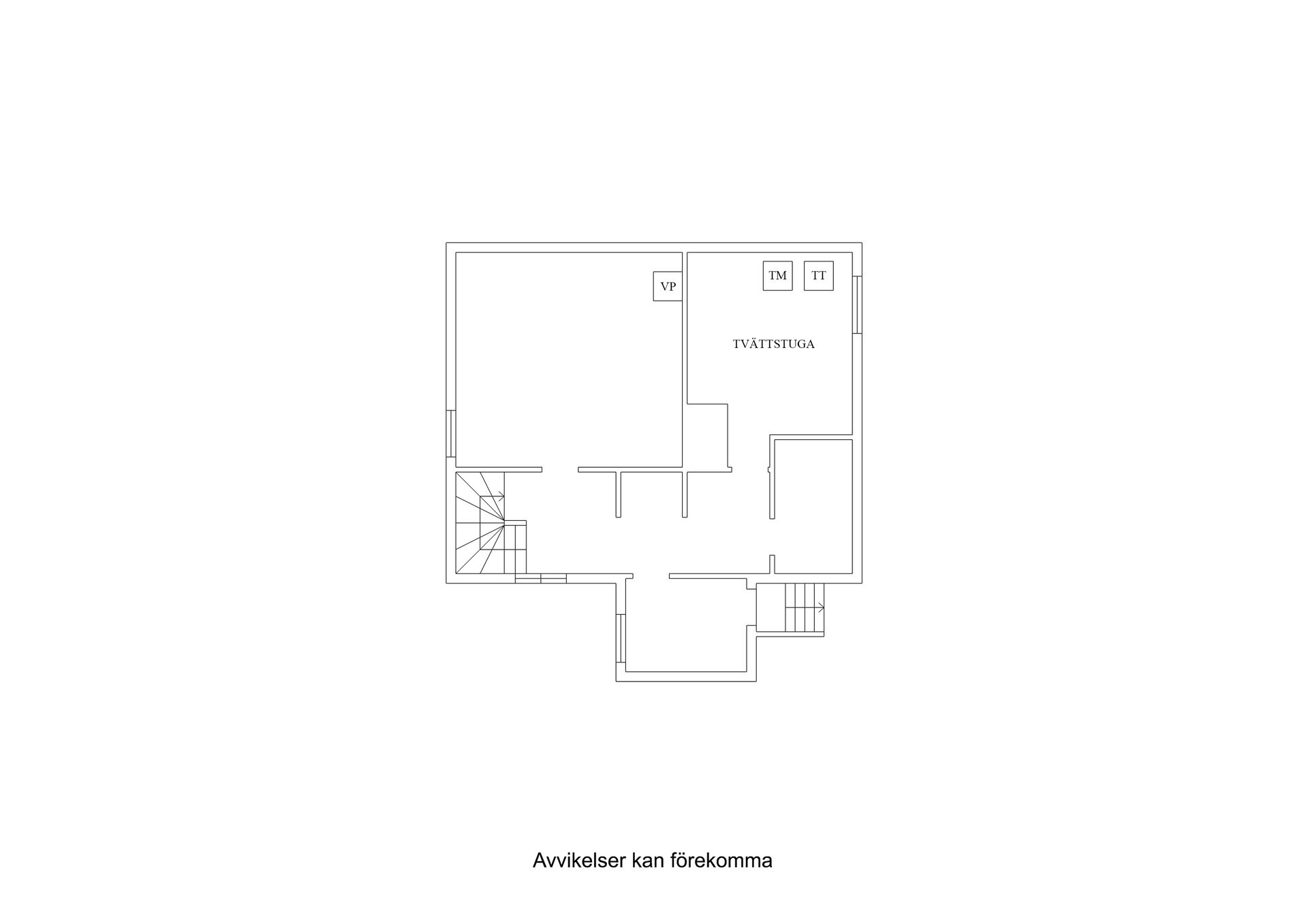 Villa, Tengenevägen 20, Grästorp