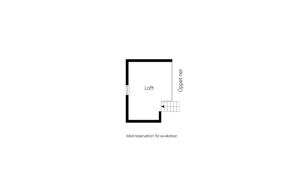 Villa, Vallda Parkstig 20, Vallda Park, Kungsbacka