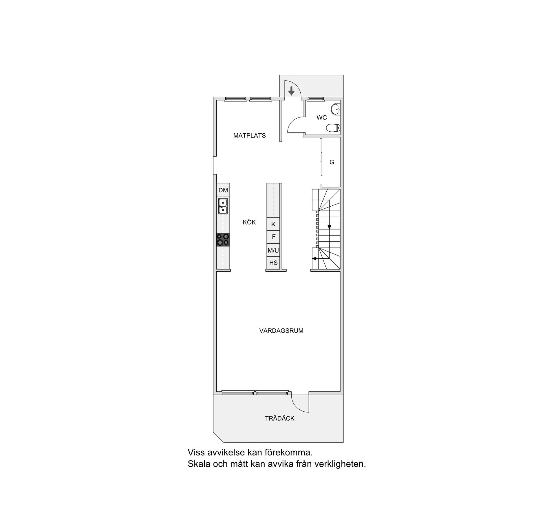 Villa, Radhus, Brunnsallén 113, Ramlösa, Helsingborg