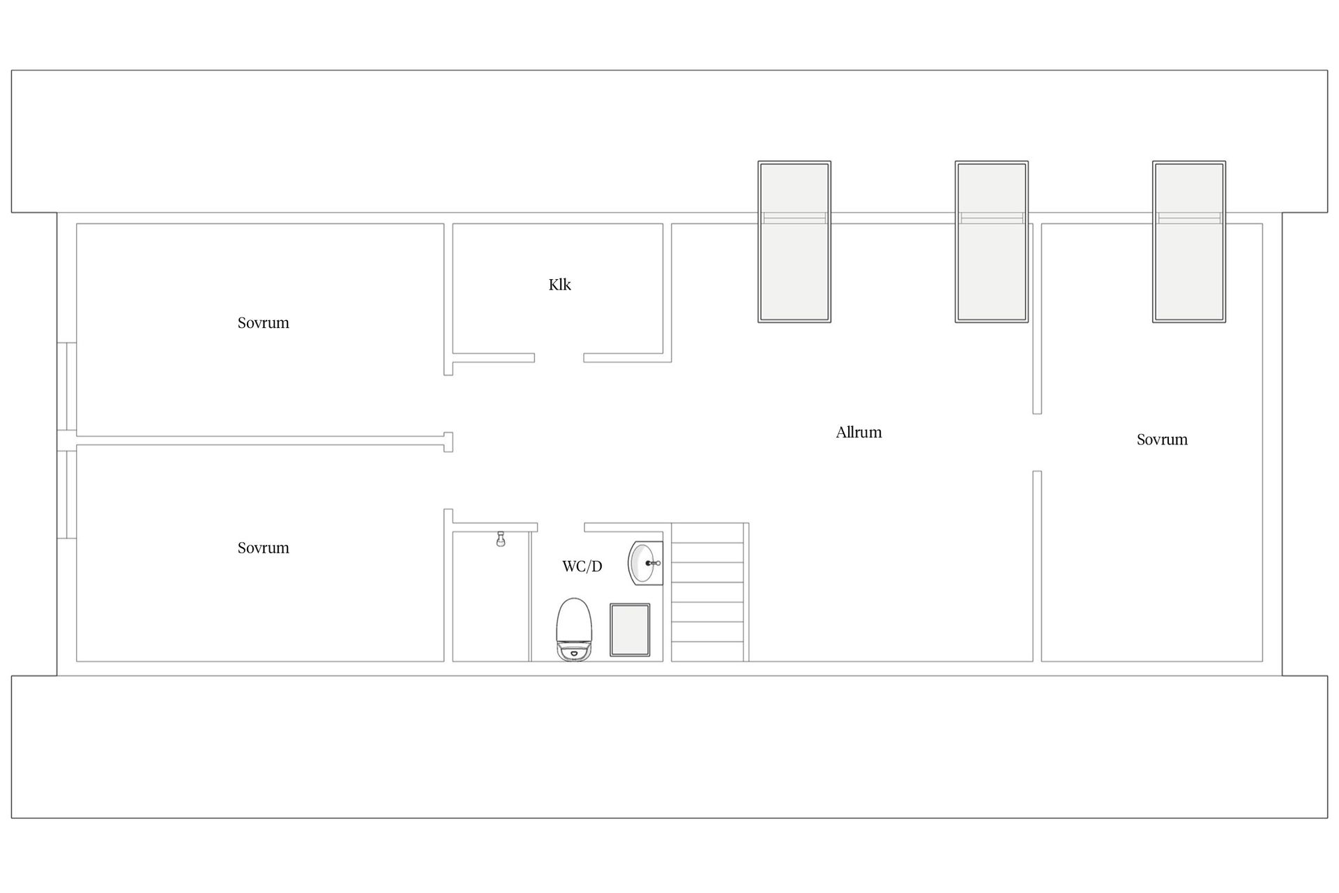 Villa, Rörögatan 4, Rydebäck, Helsingborg