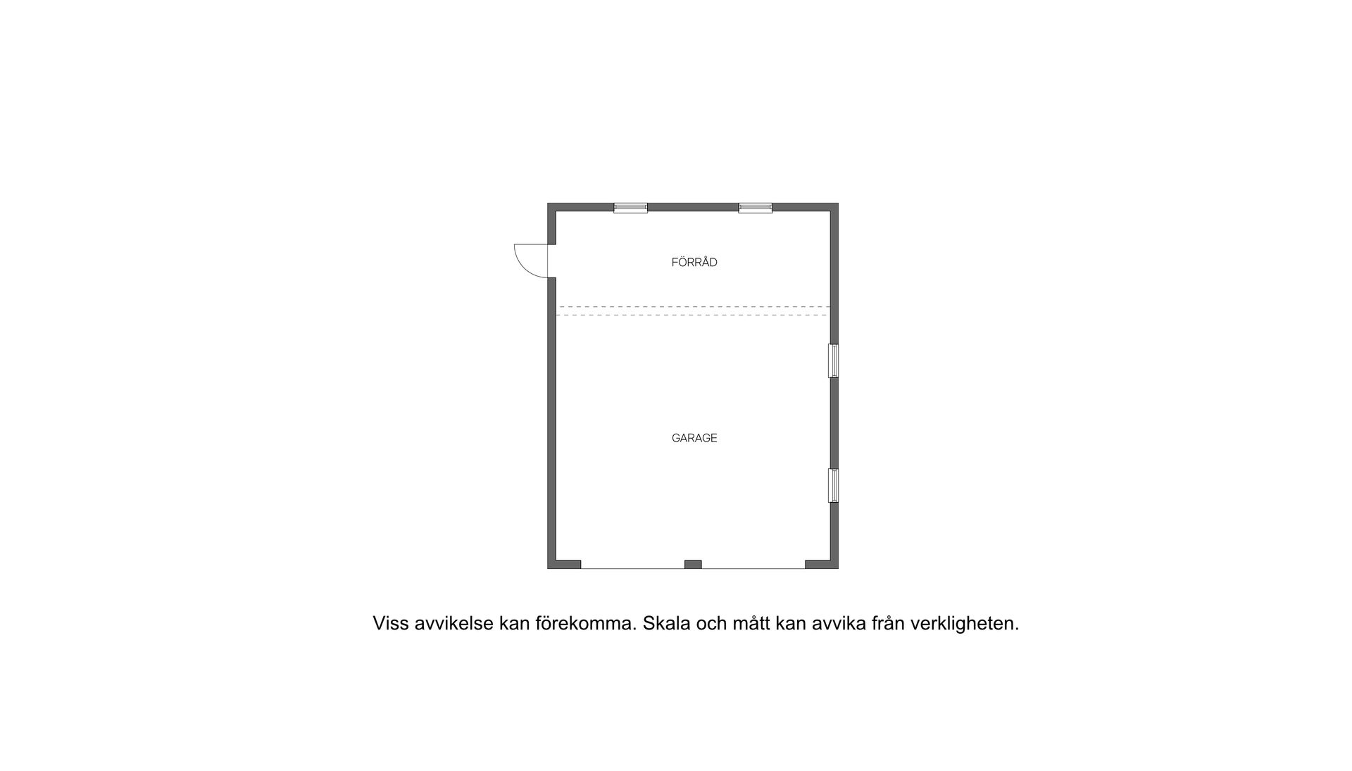 Villa, Björkebovägen 1, Kvicksund, Västerås