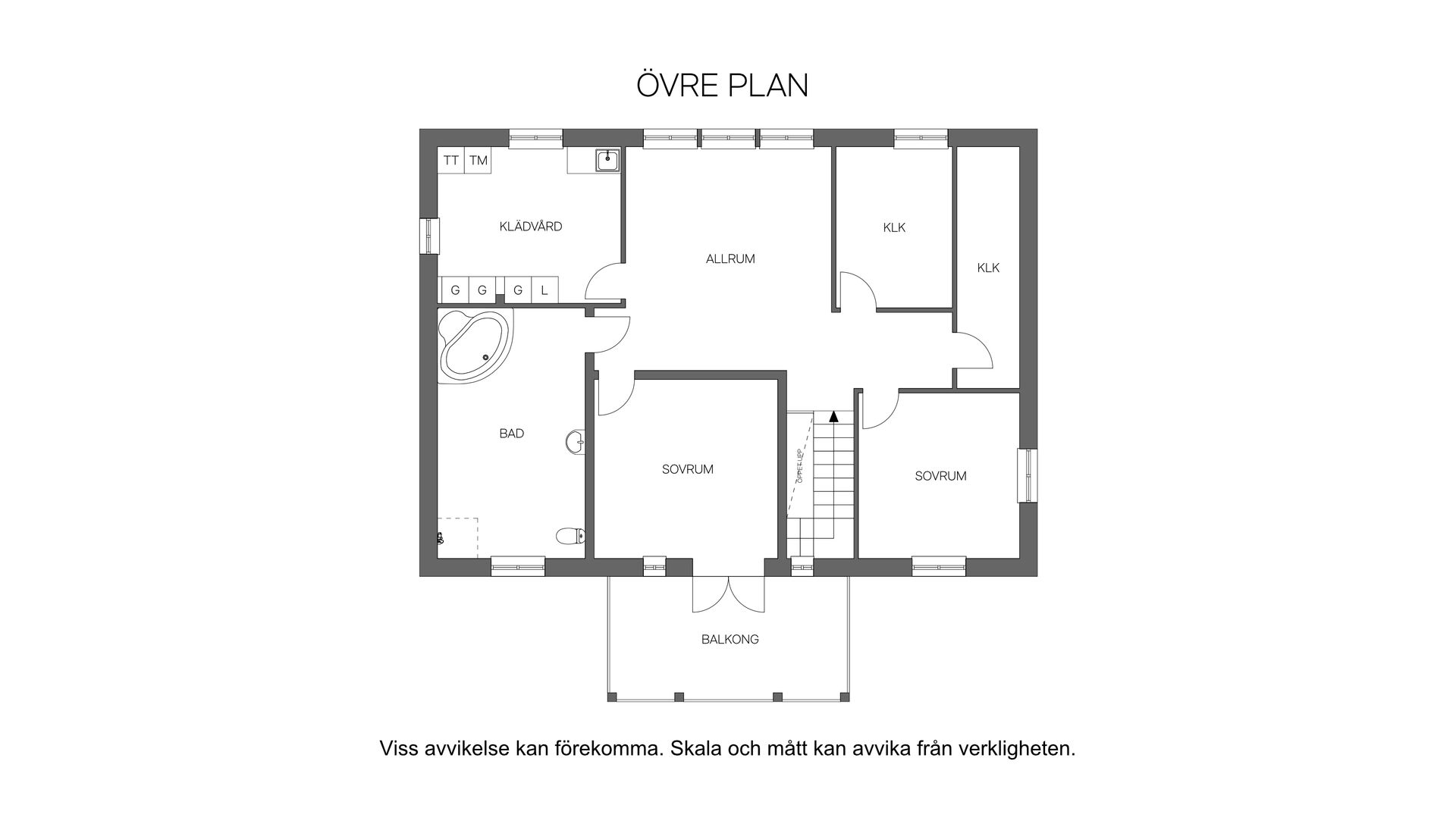 Villa, Björkebovägen 1, Kvicksund, Västerås