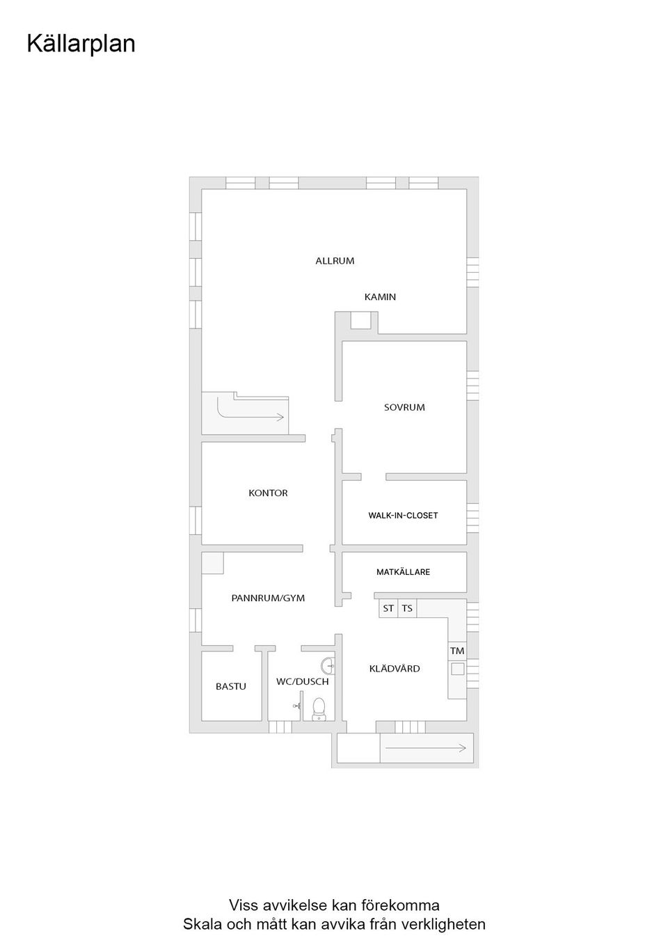 Villa, Solrosgatan 55, Södra Gryta, Västerås