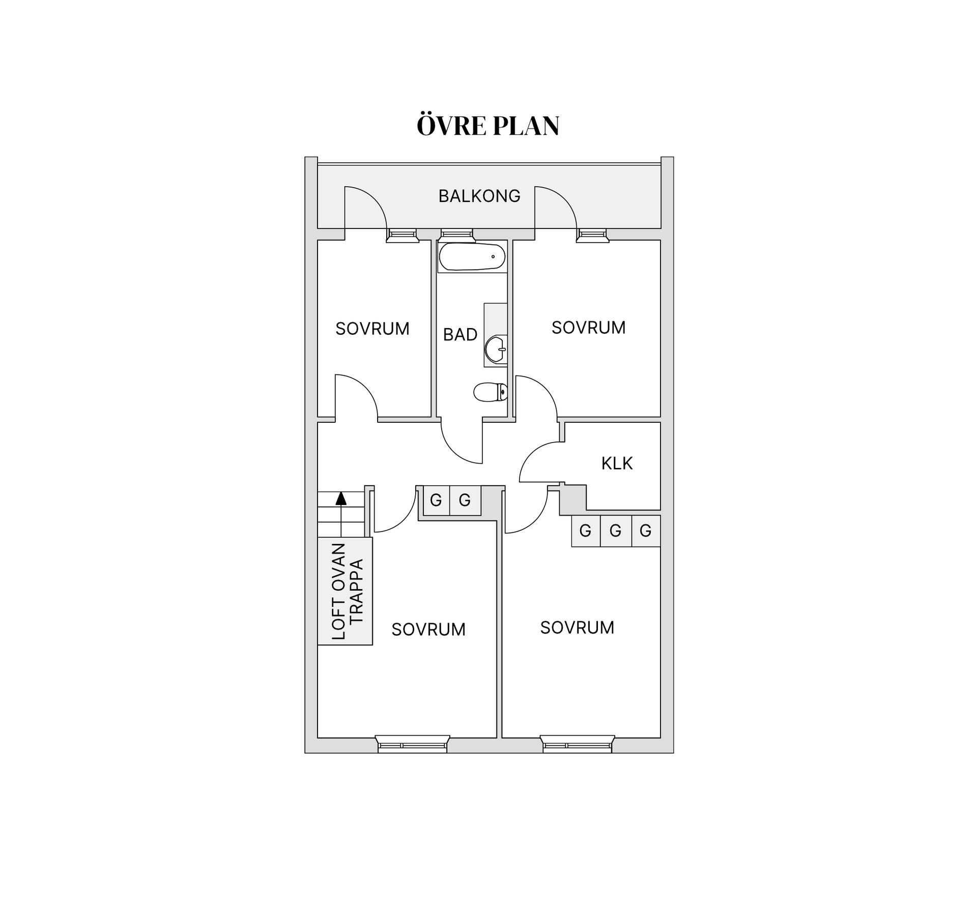 Villa, Traktorvägen 23, Tyresö