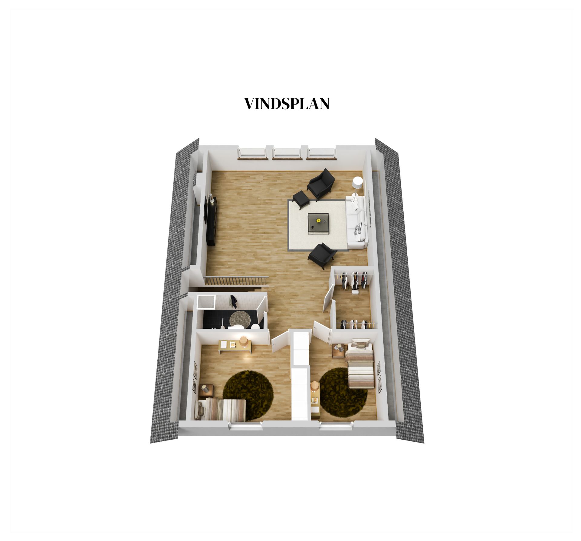 Villa, Smultronvägen 36, Kungshög, Ljungby