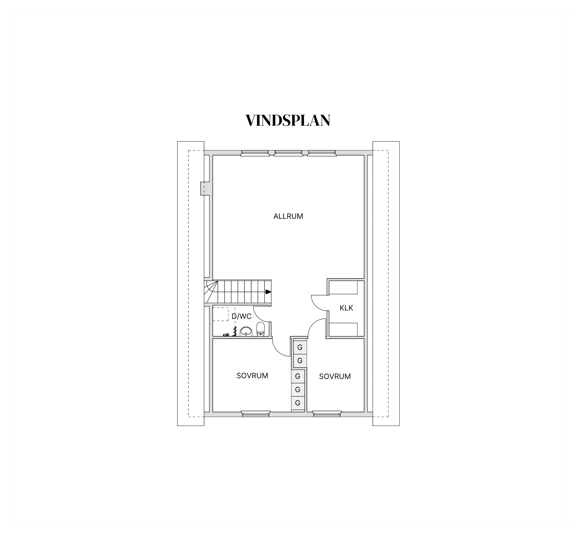 Villa, Smultronvägen 36, Kungshög, Ljungby