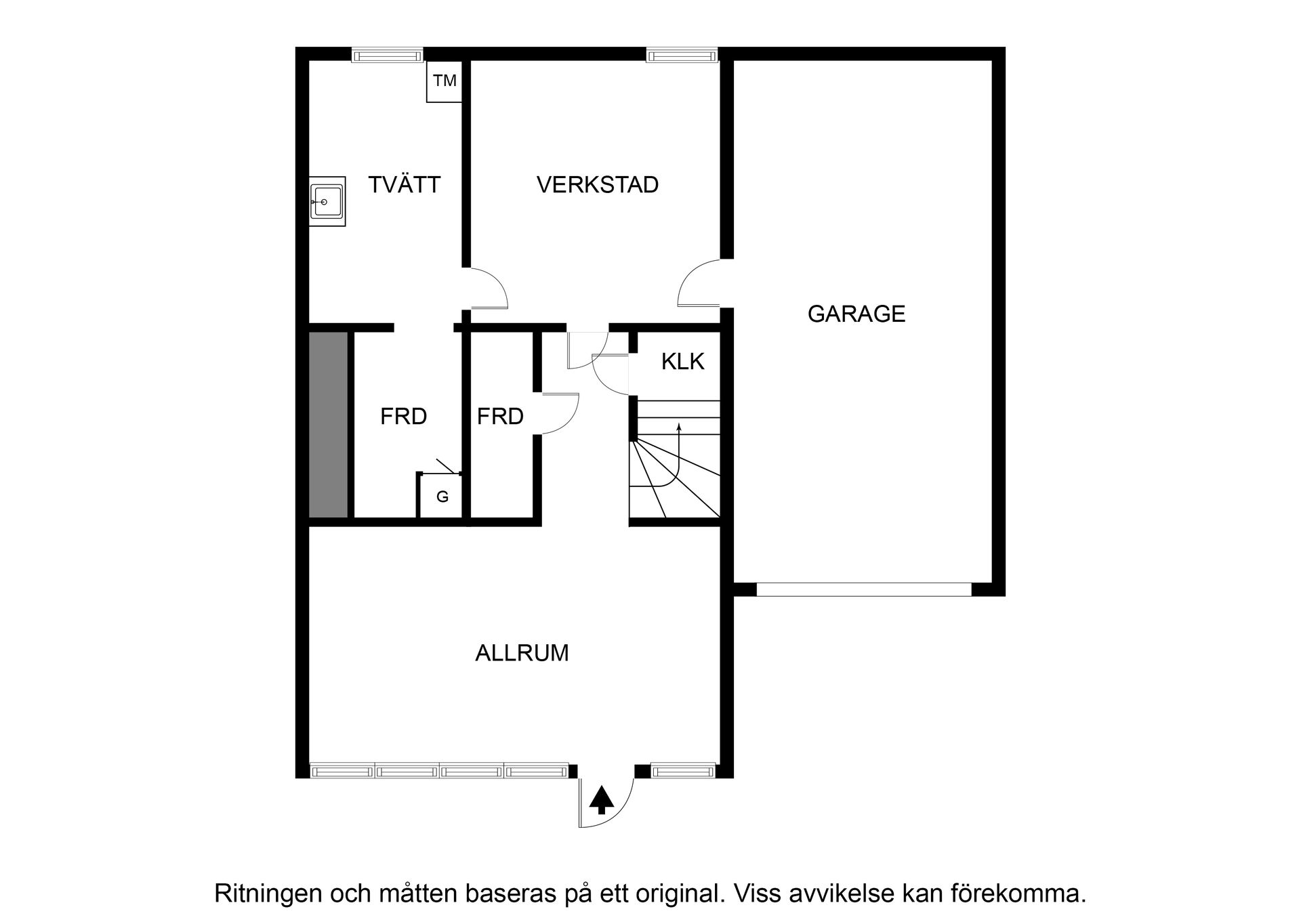 Villa, Radhus, Högelid 12, Halmstad centrum, Halmstad