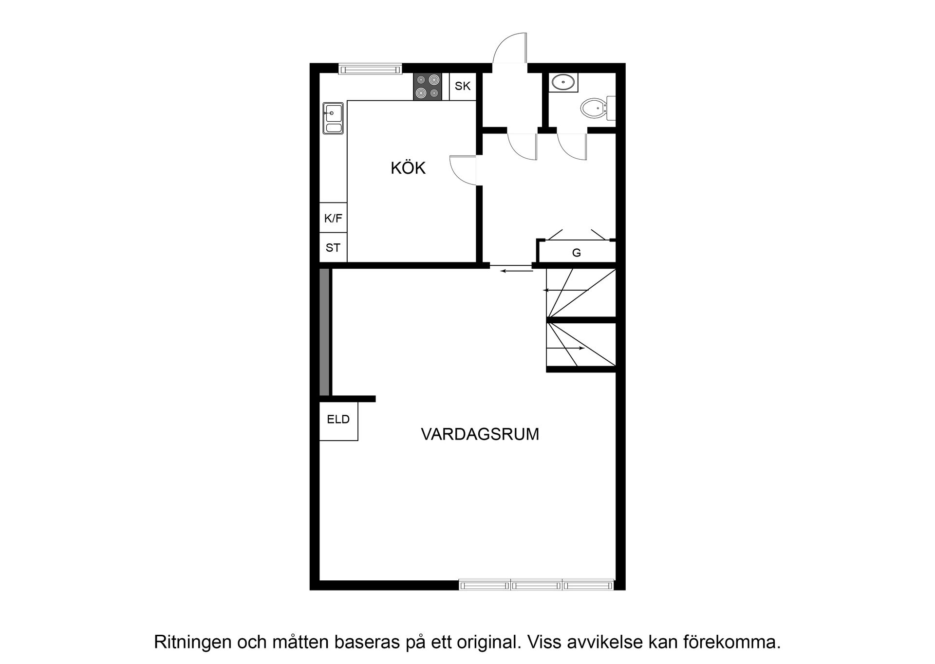 Villa, Radhus, Högelid 12, Halmstad centrum, Halmstad