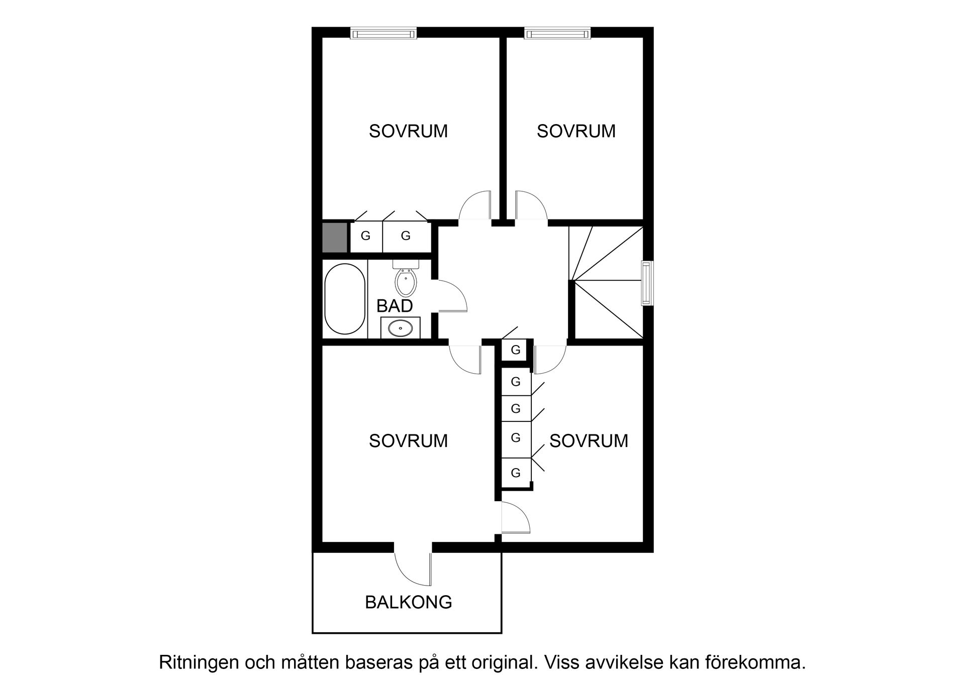 Villa, Radhus, Högelid 12, Halmstad centrum, Halmstad