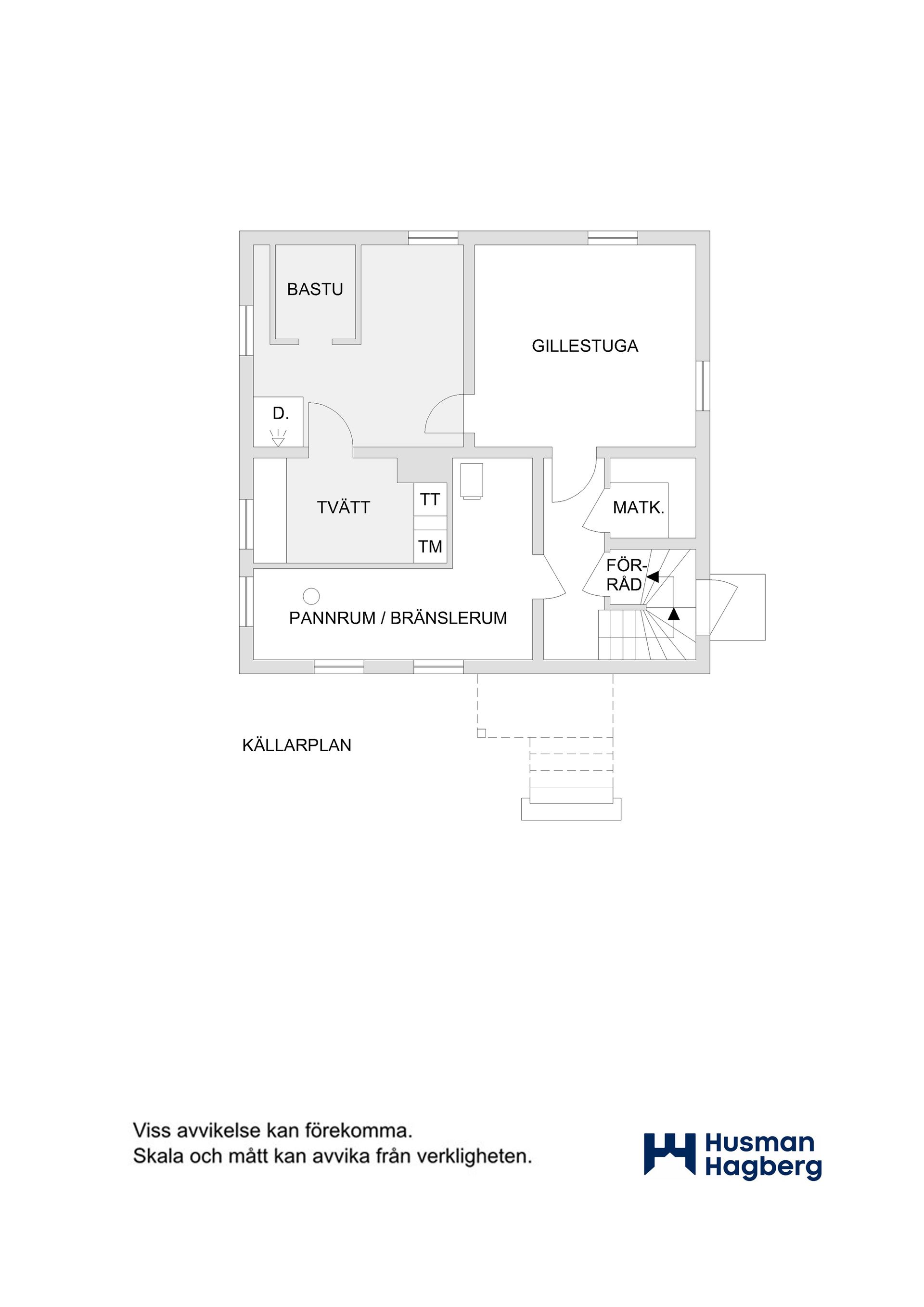 Villa, Klövervägen 40, Västerslätt, Umeå